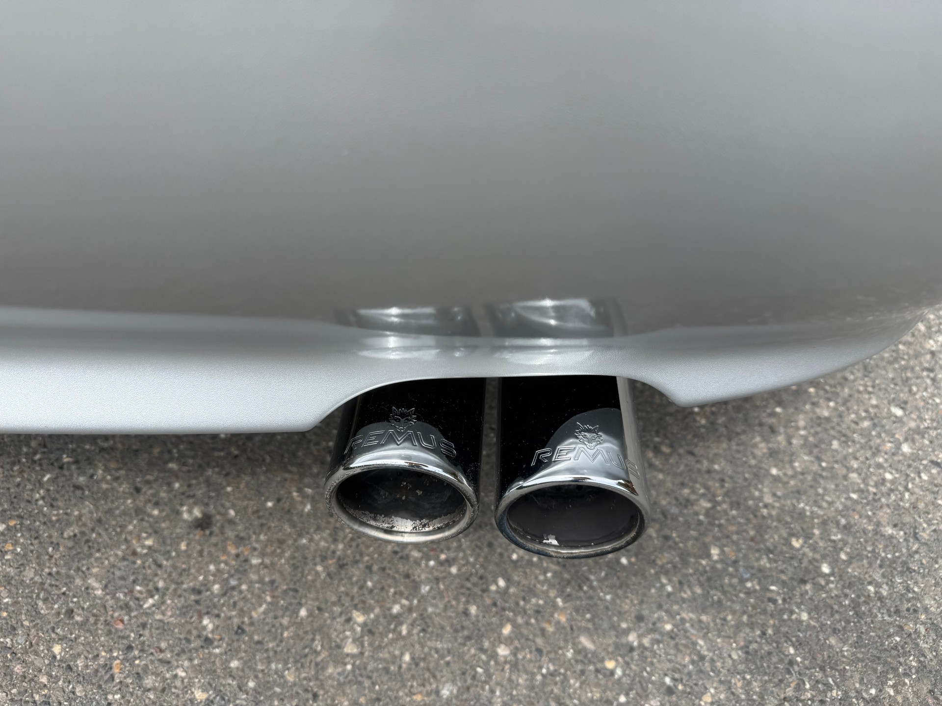 MITSUBISHI Colt 1.6 16V Evo (25)-image-9
