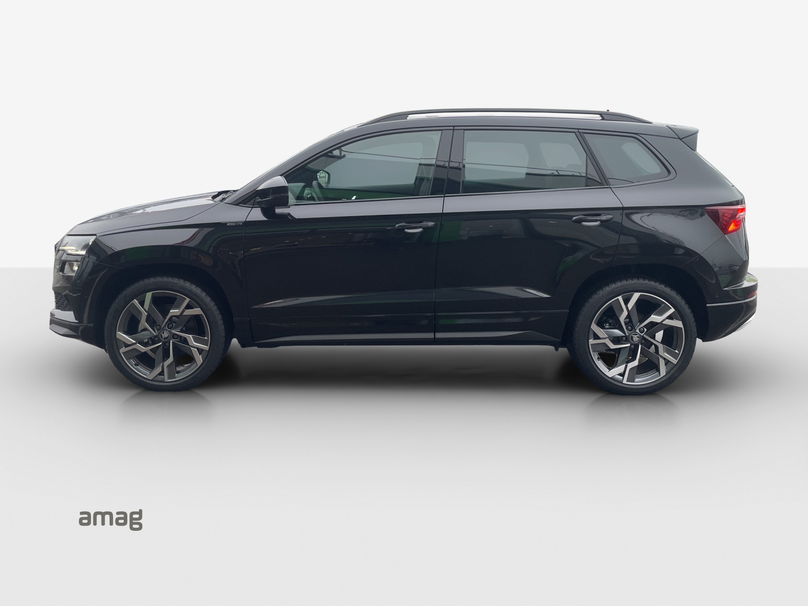 SKODA Karoq SL 2.0TSI 190PS 7DSG 4X4-showroom-element-2