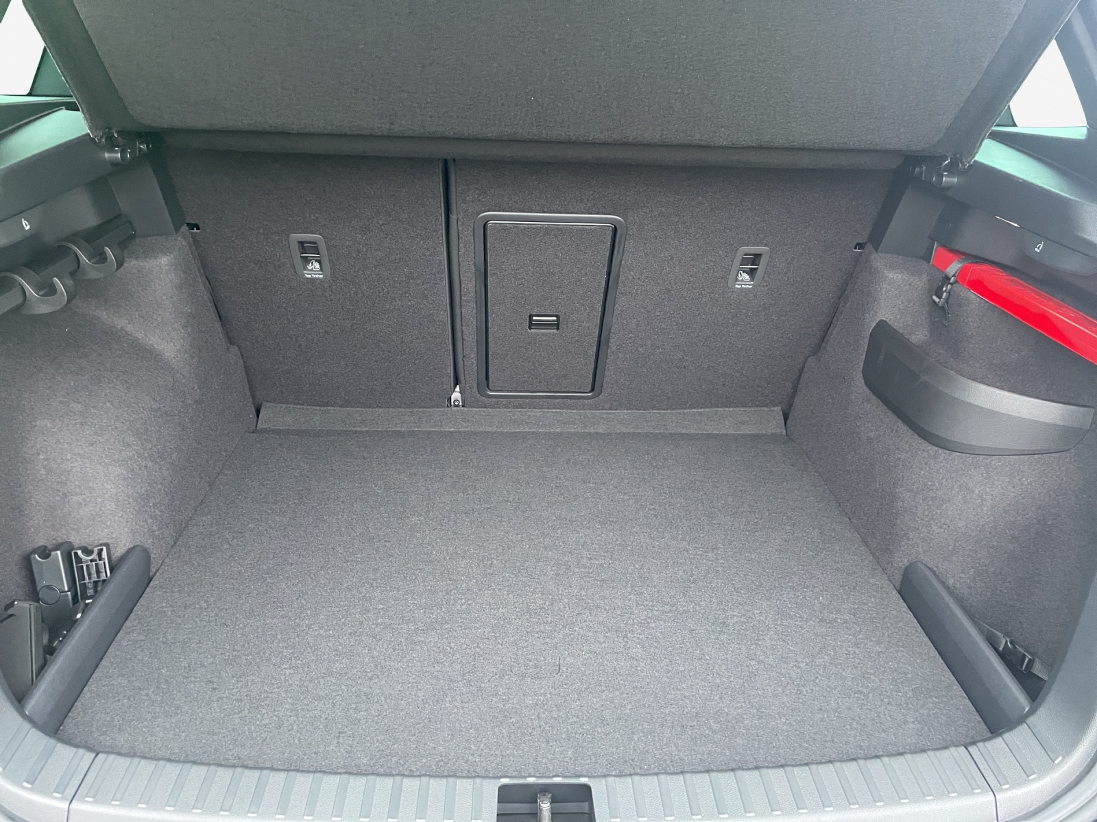 SKODA Karoq SL 2.0TSI 190PS 7DSG 4X4-image-13