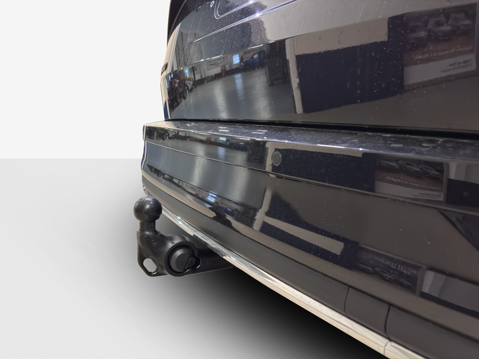 SKODA Karoq SL 2.0TSI 190PS 7DSG 4X4-image-14