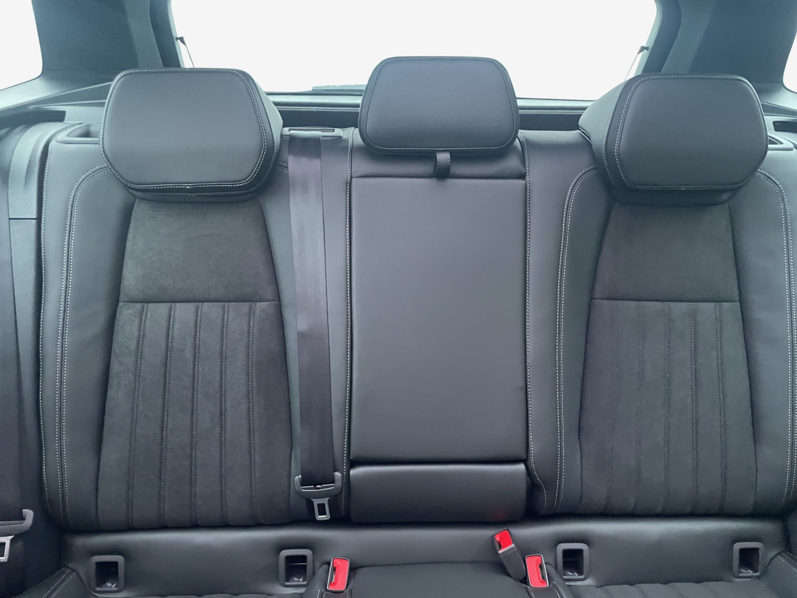 SKODA Karoq SL 2.0TSI 190PS 7DSG 4X4-image-12