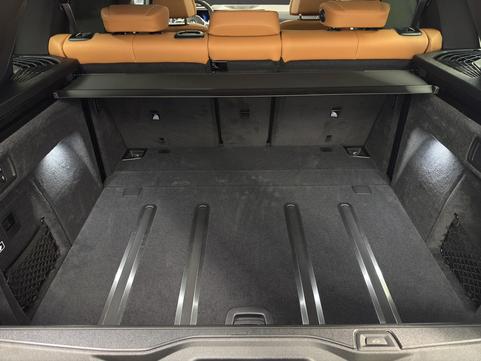 BMW X5 30d xDrive M Sport Pro-image-22