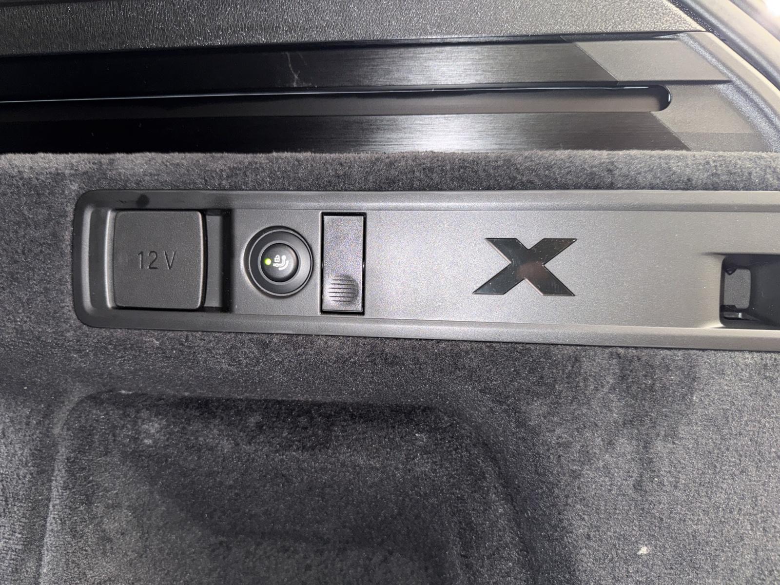 BMW X5 30d xDrive M Sport Pro-image-19