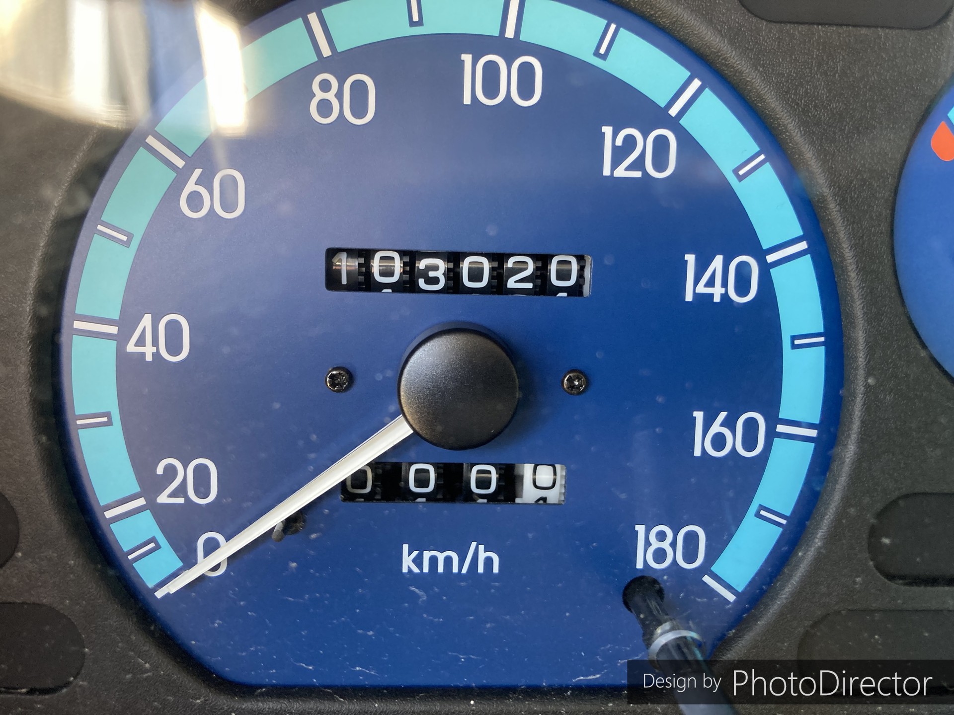 DAEWOO Matiz 800 SE-image-6