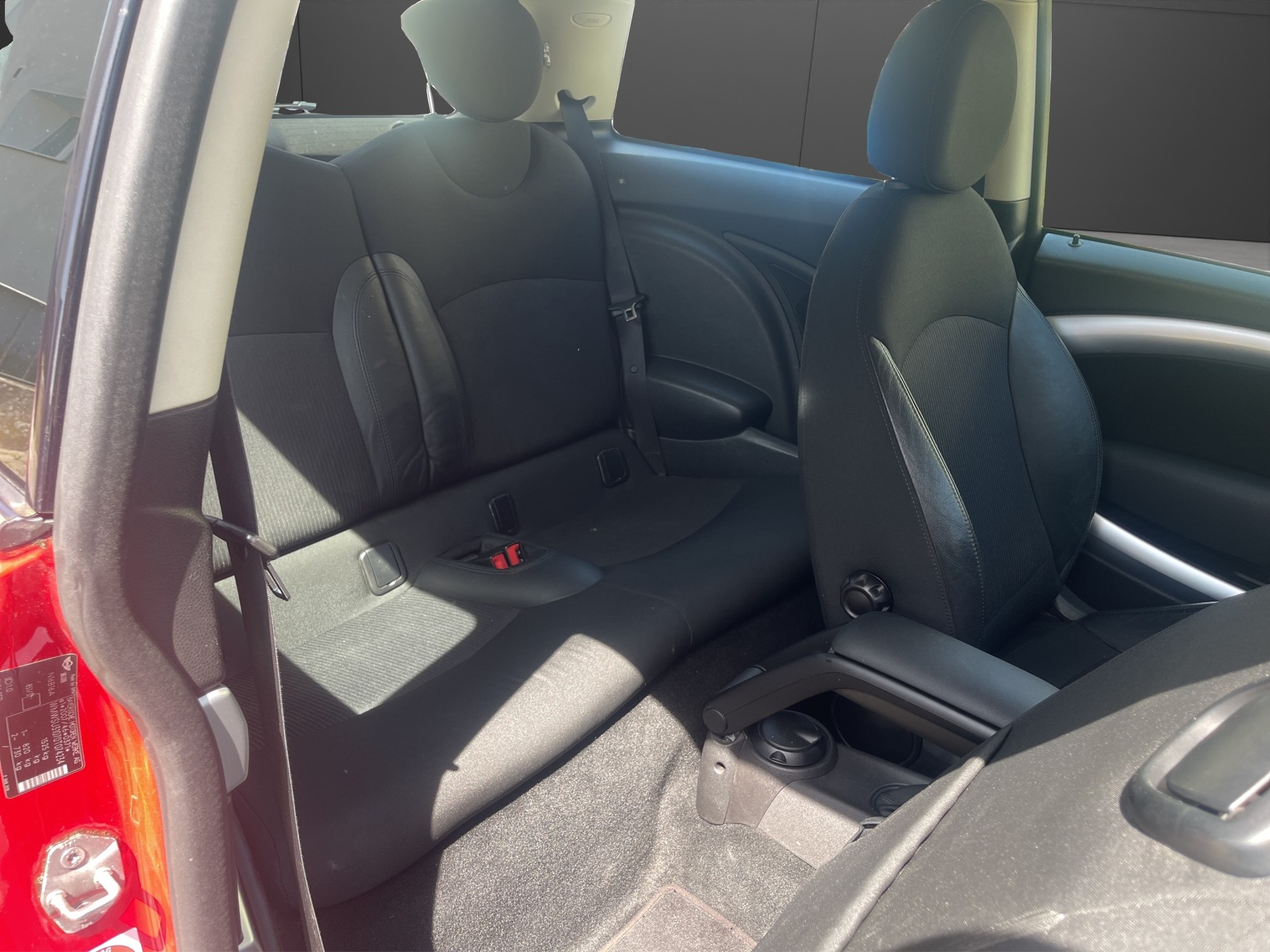 MINI Cooper-image-14