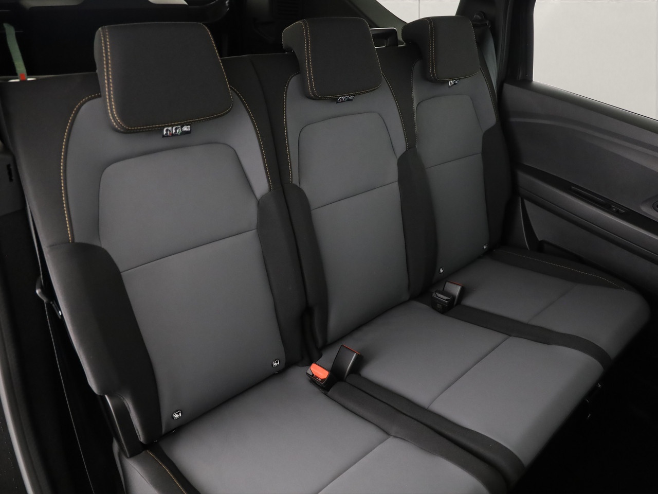 DACIA Jogger 1.6 Hybrid Extreme-image-7