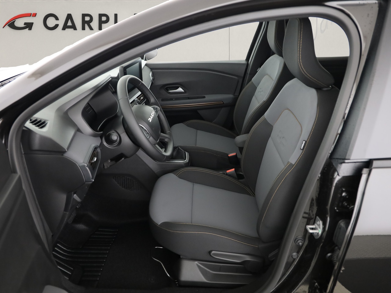 DACIA Jogger 1.6 Hybrid Extreme-image-5