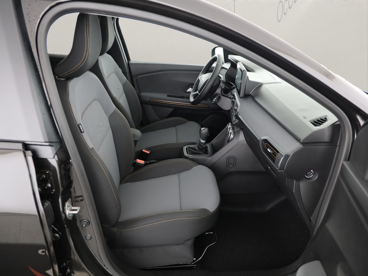DACIA Jogger 1.6 Hybrid Extreme-image-6