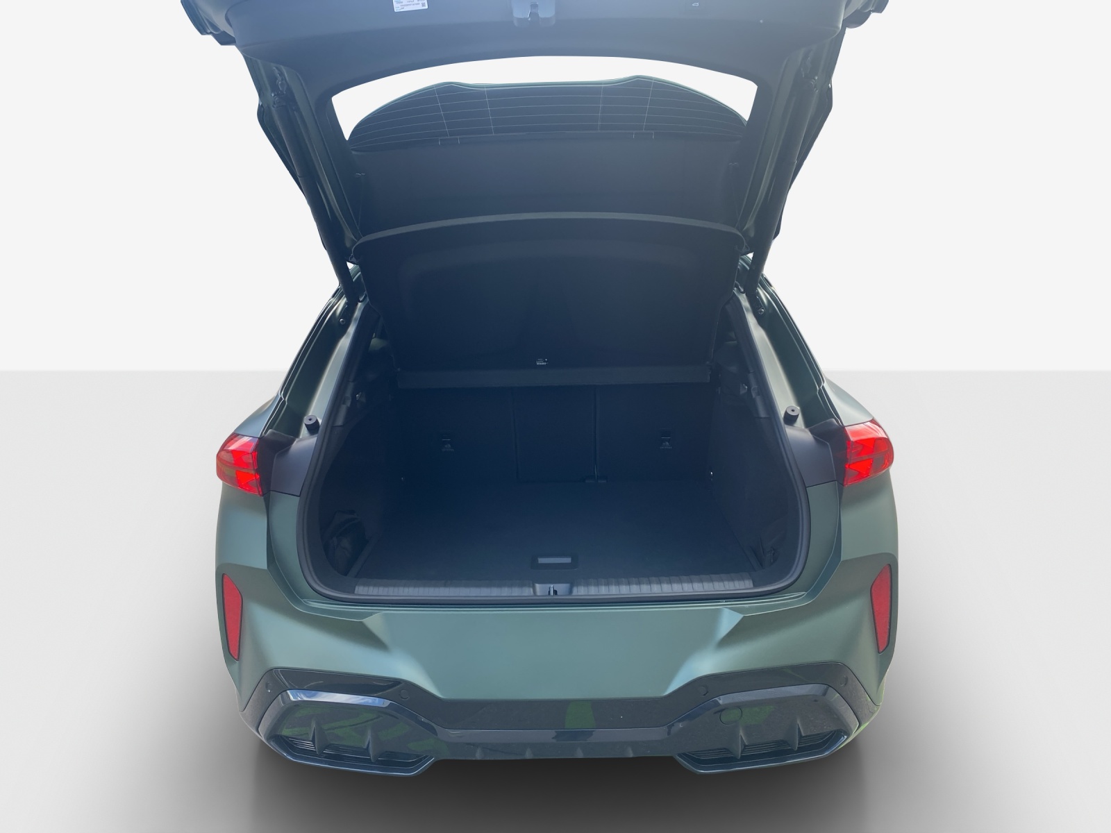 CUPRA Terramar 2.0 TSI DSG 4Drive VZ-image-11