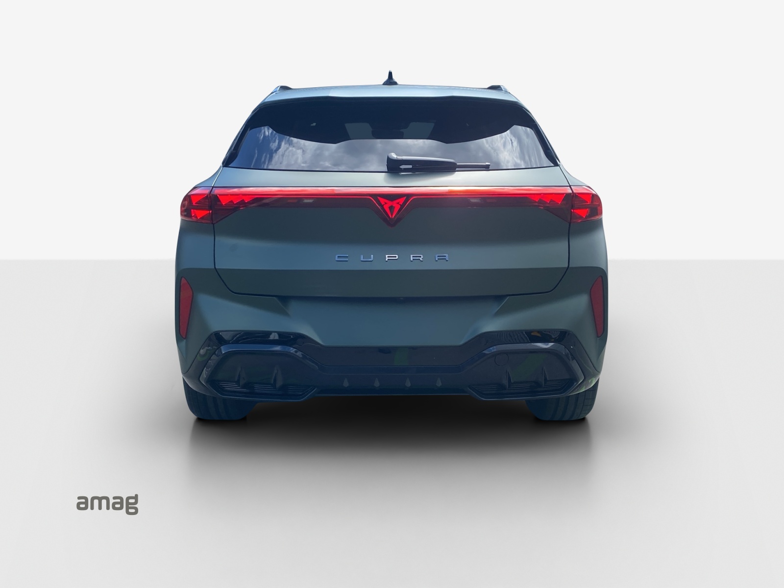 CUPRA Terramar 2.0 TSI DSG 4Drive VZ-image-3