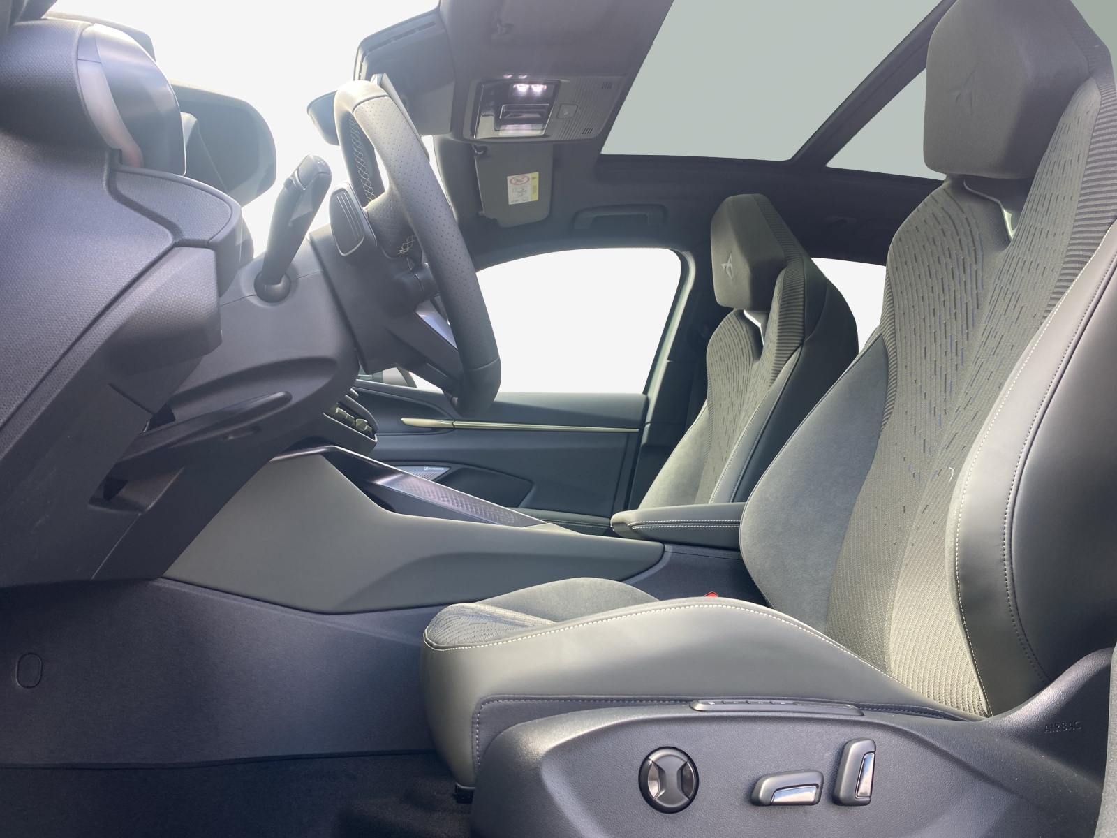 CUPRA Terramar 2.0 TSI DSG 4Drive VZ-image-7