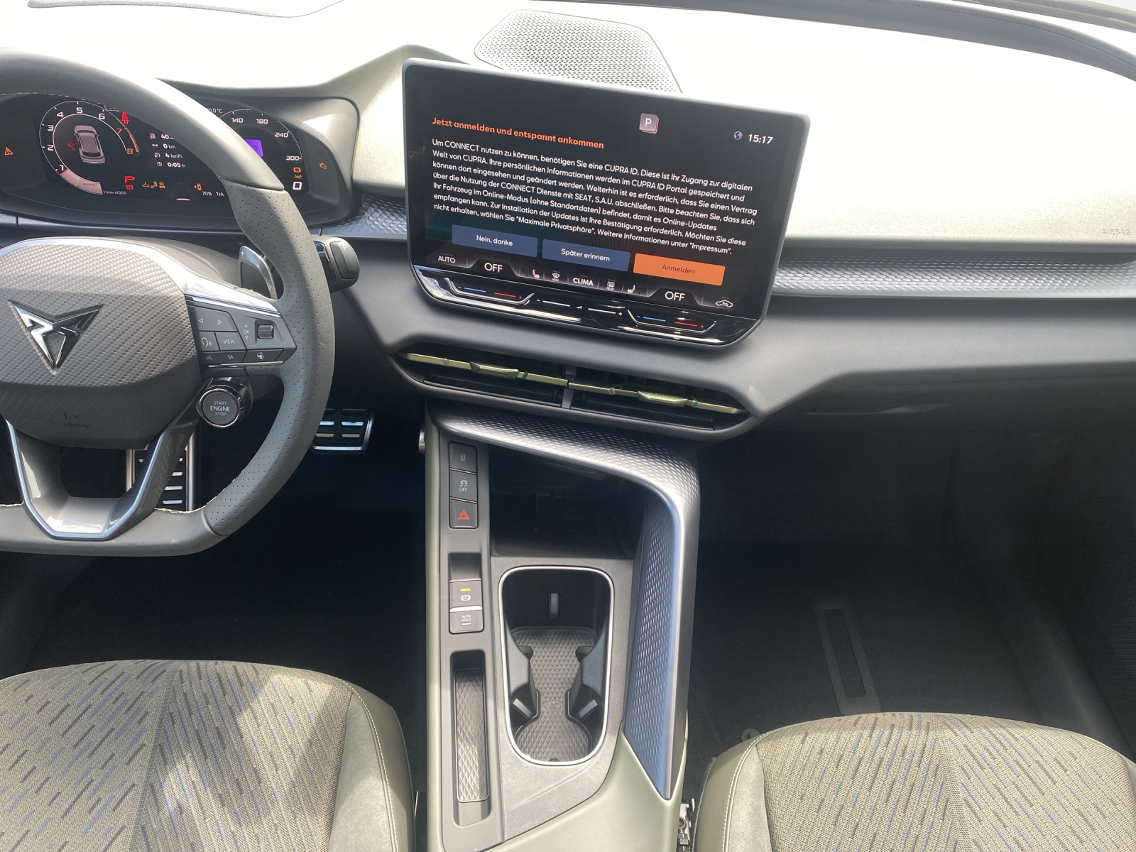 CUPRA Terramar 2.0 TSI DSG 4Drive VZ-image-10