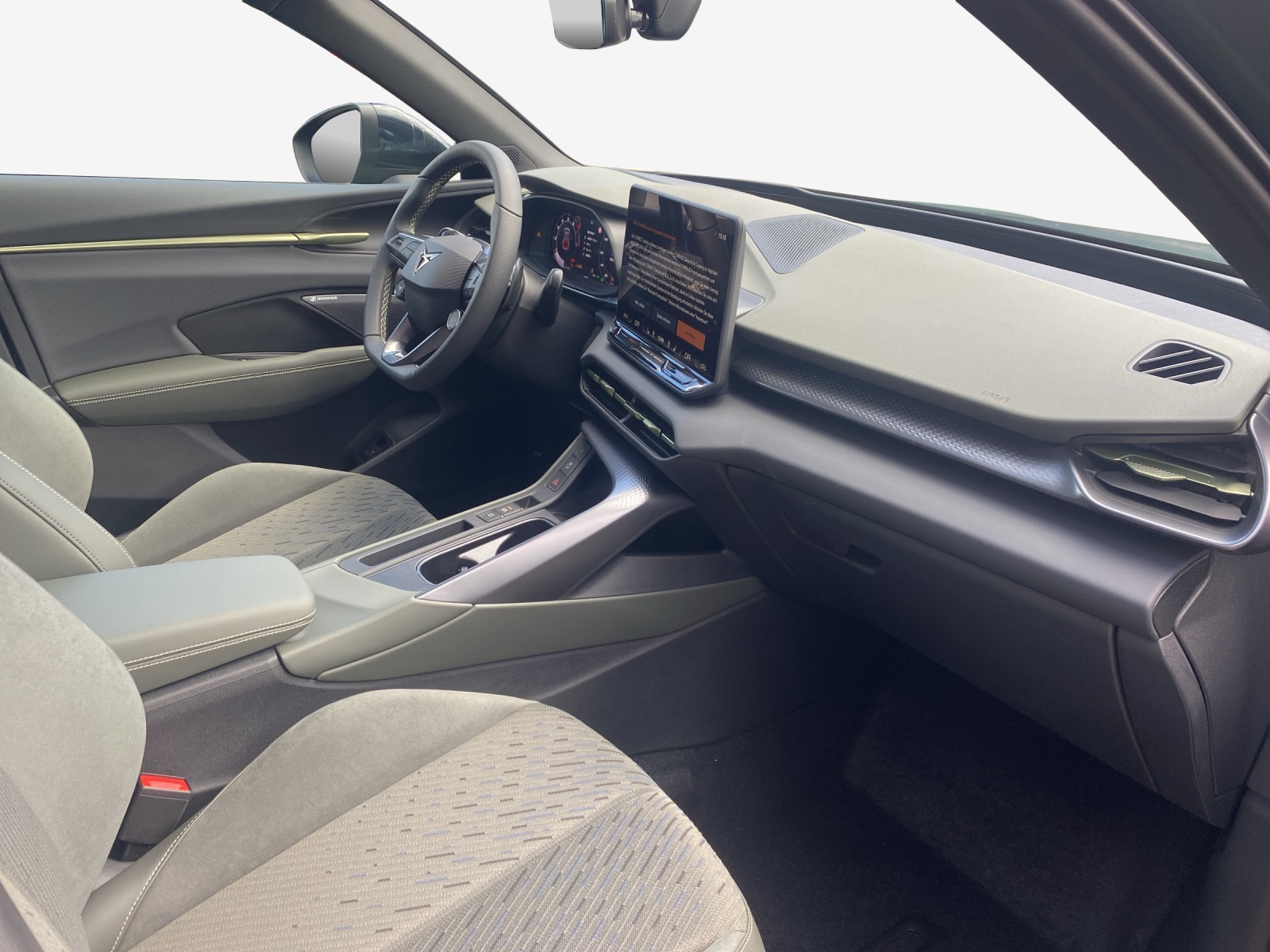 CUPRA Terramar 2.0 TSI DSG 4Drive VZ-image-12
