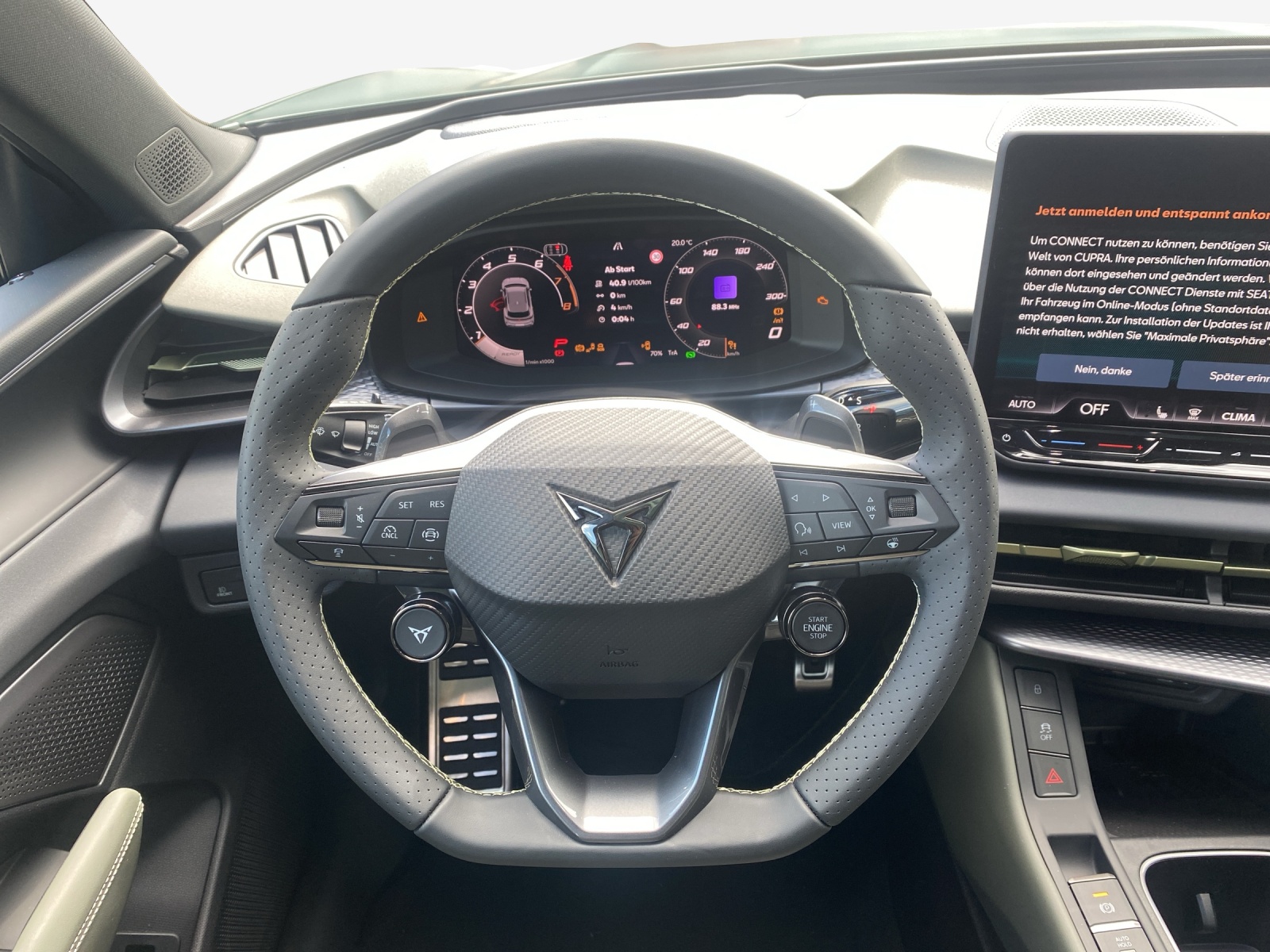 CUPRA Terramar 2.0 TSI DSG 4Drive VZ-image-9