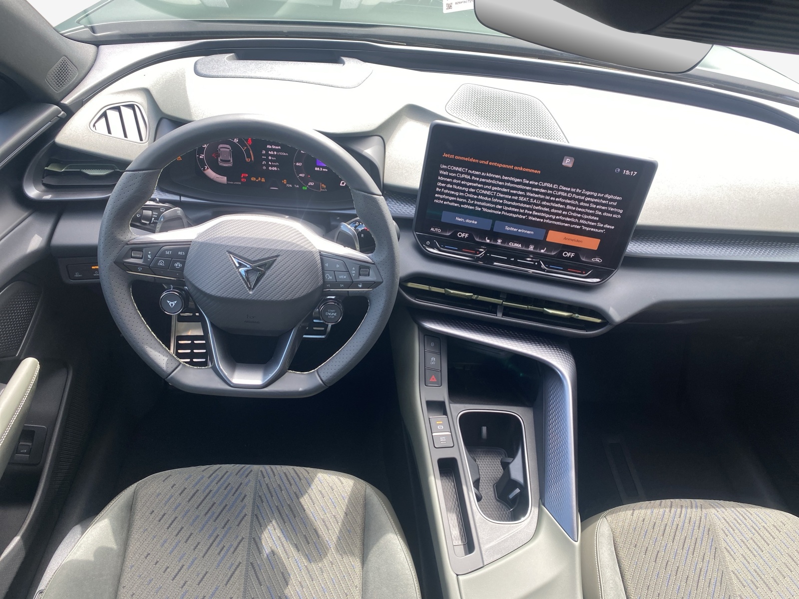 CUPRA Terramar 2.0 TSI DSG 4Drive VZ-image-8