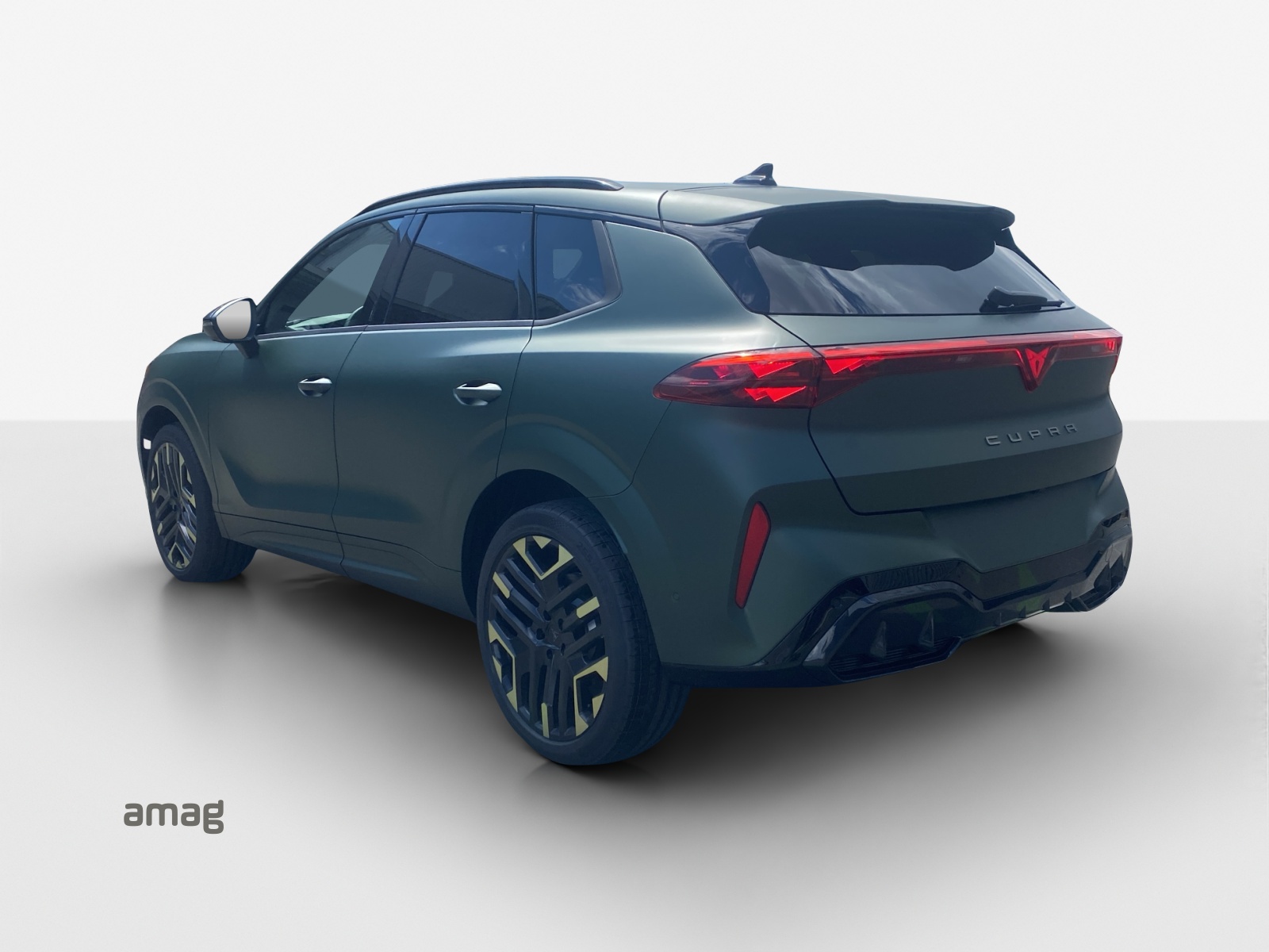 CUPRA Terramar 2.0 TSI DSG 4Drive VZ-image-2