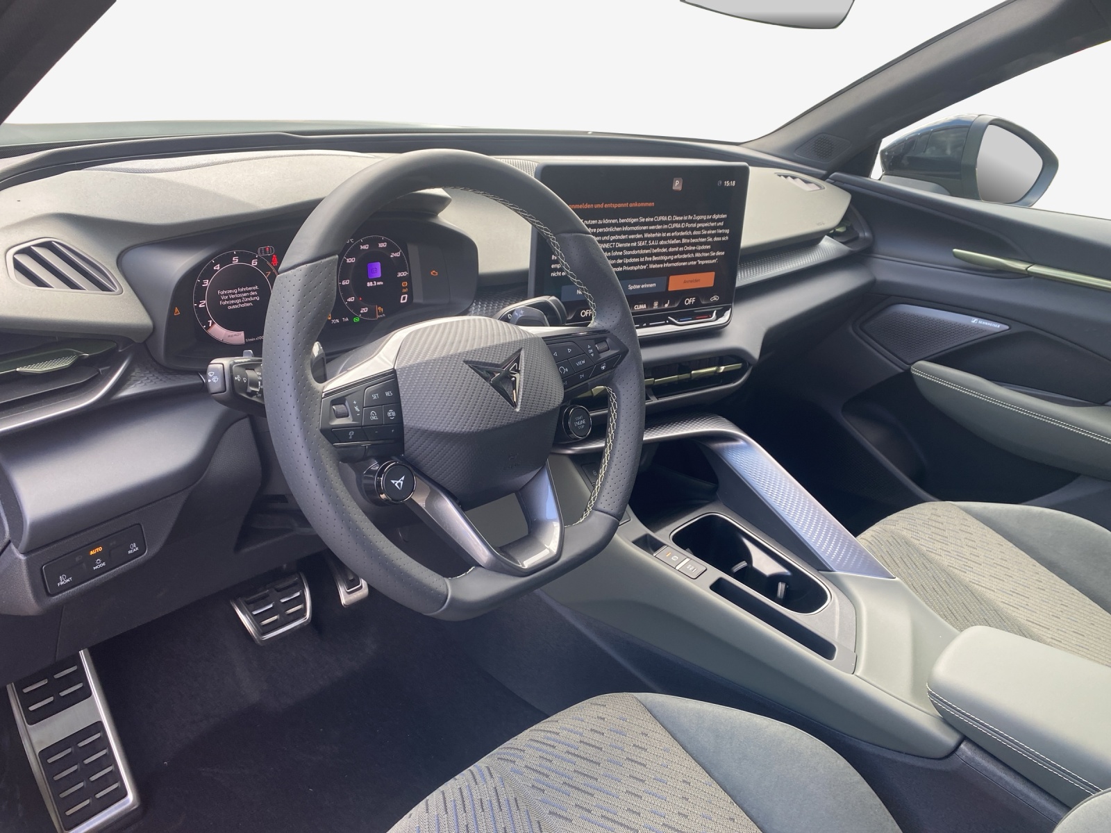 CUPRA Terramar 2.0 TSI DSG 4Drive VZ-image-13