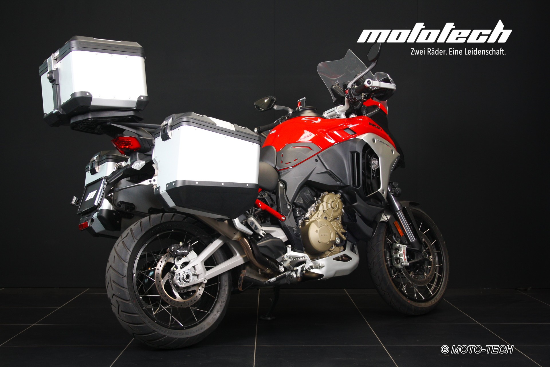 DUCATI Multistrada V4 Rally Travel Adventure-showroom-element-2