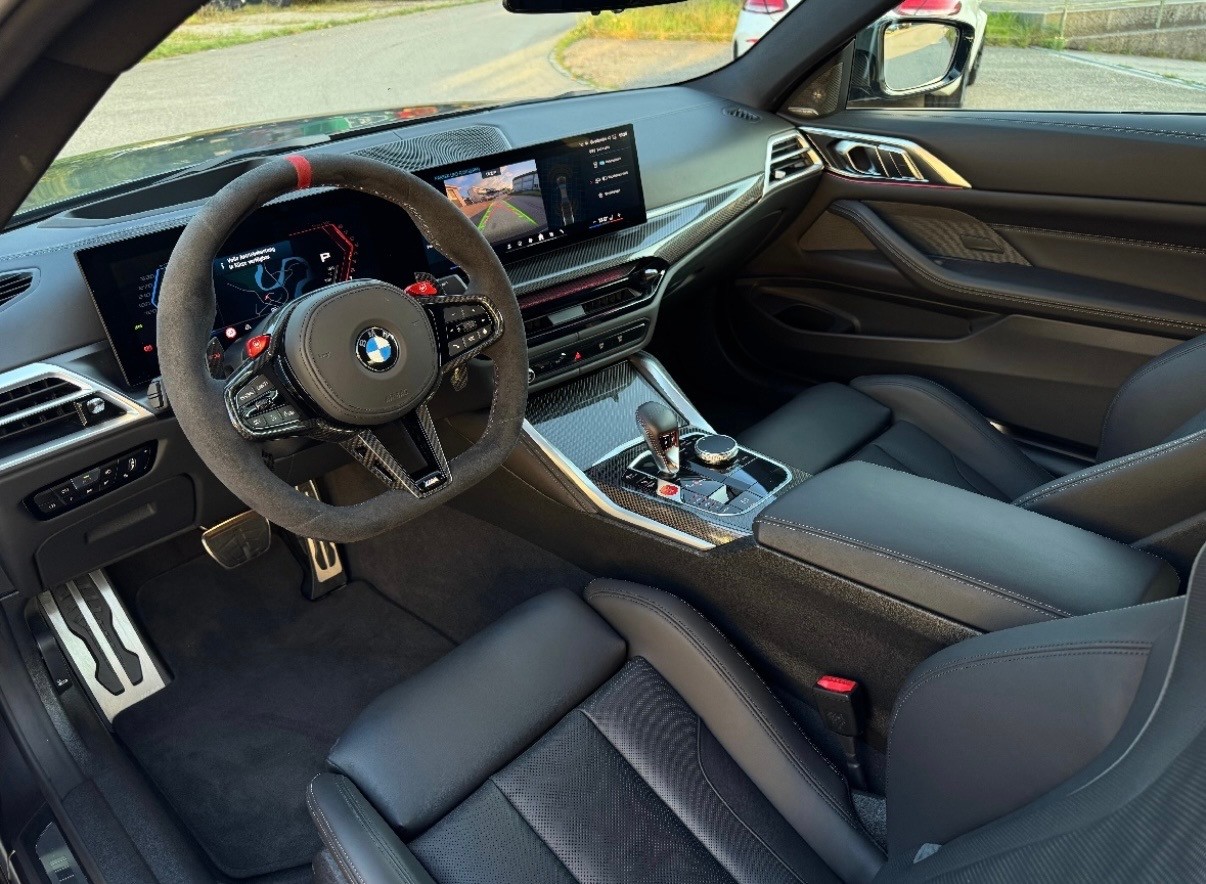 BMW G82 Xdrive-image-3