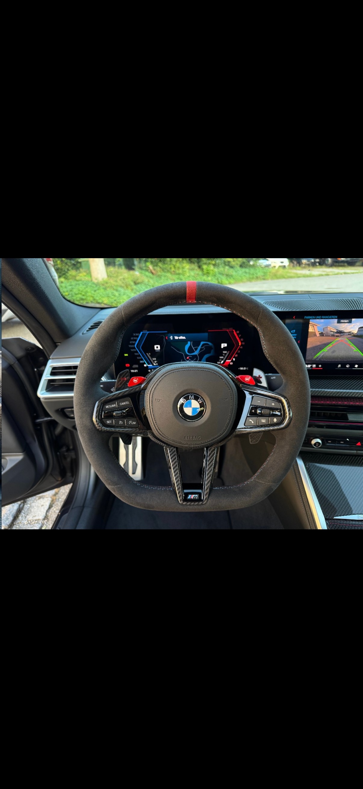 BMW G82 Xdrive-image-5