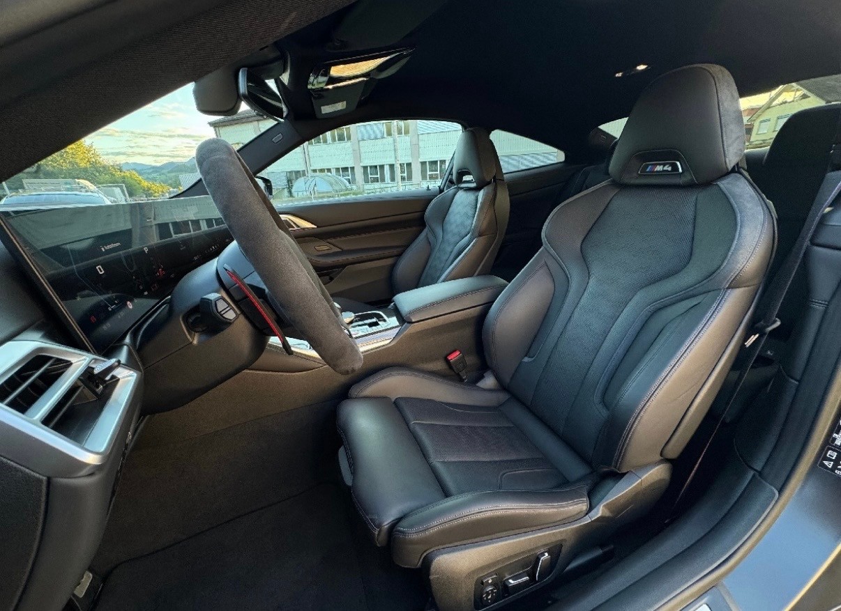 BMW G82 Xdrive-image-4