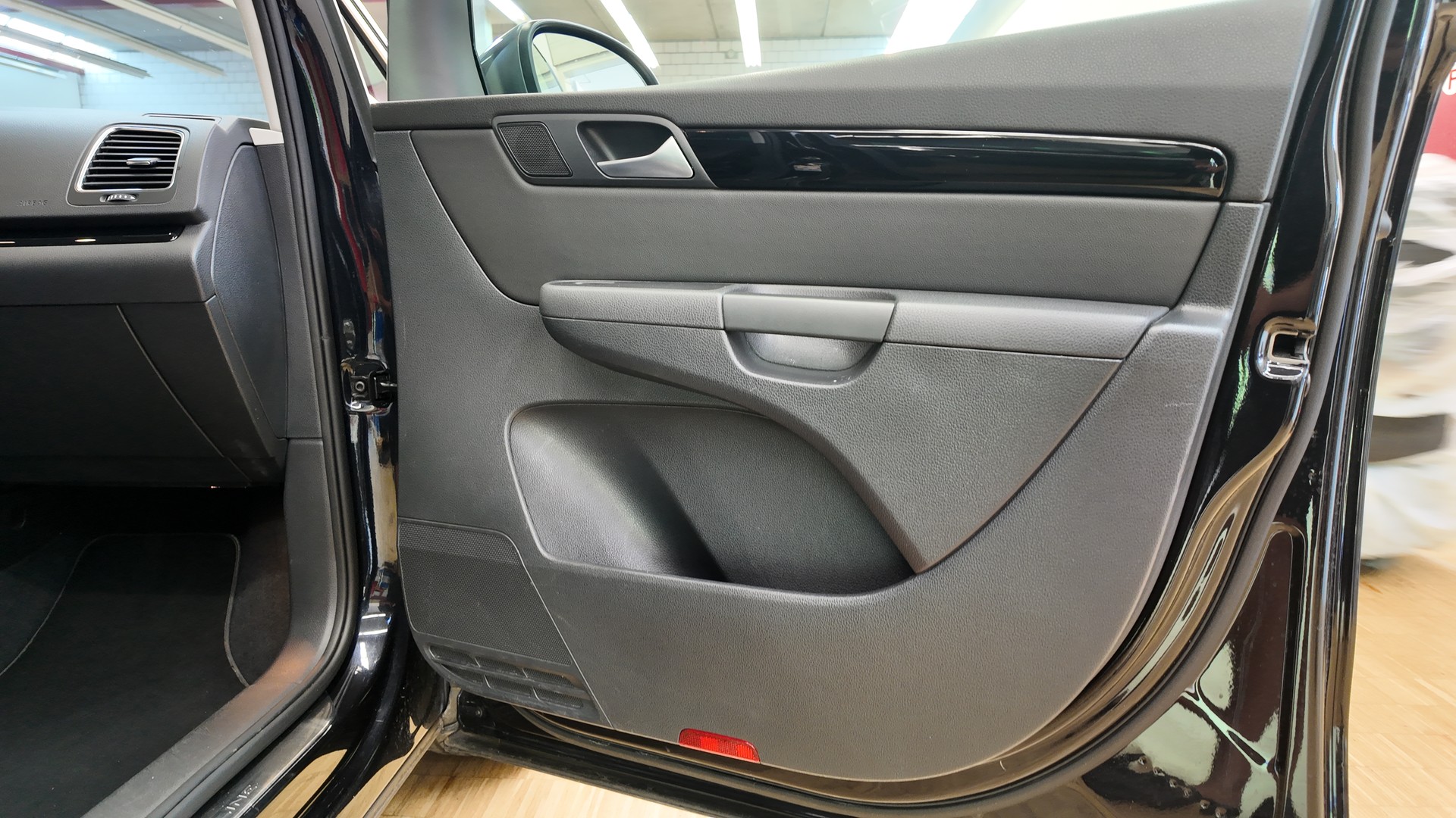 SEAT Alhambra 2.0 TDI FR Line 4Drive-image-16