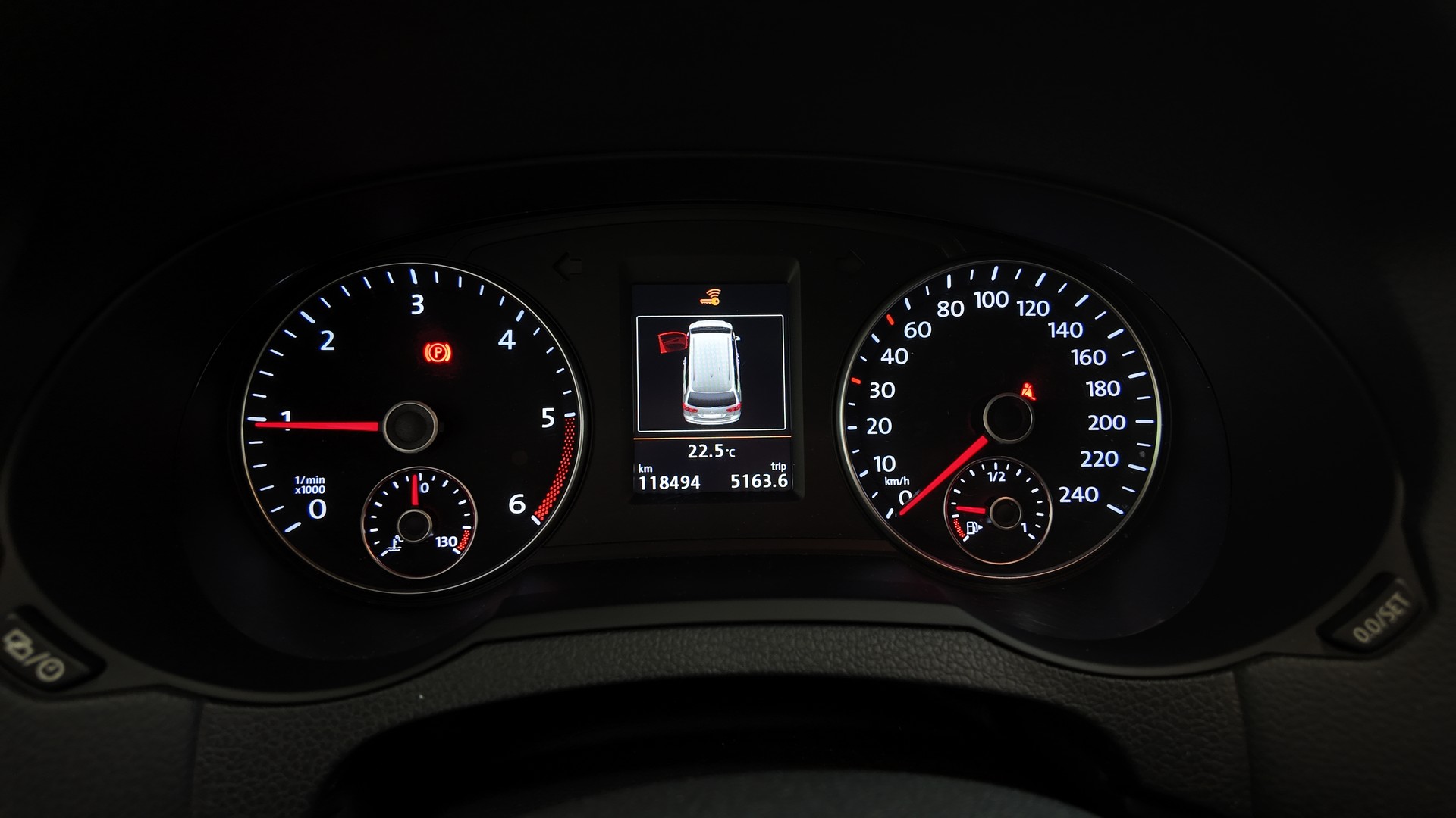 SEAT Alhambra 2.0 TDI FR Line 4Drive-image-25