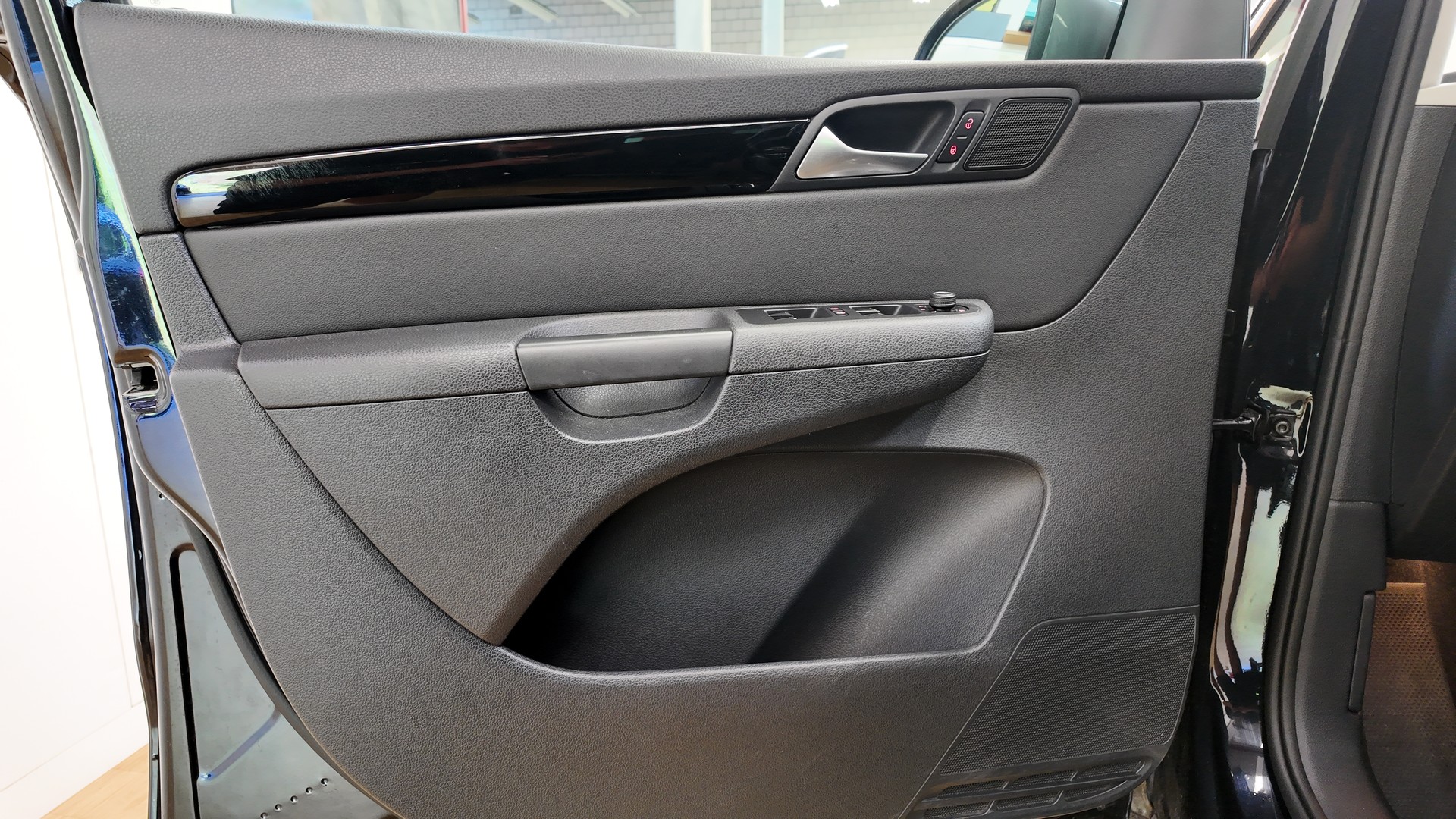 SEAT Alhambra 2.0 TDI FR Line 4Drive-image-15