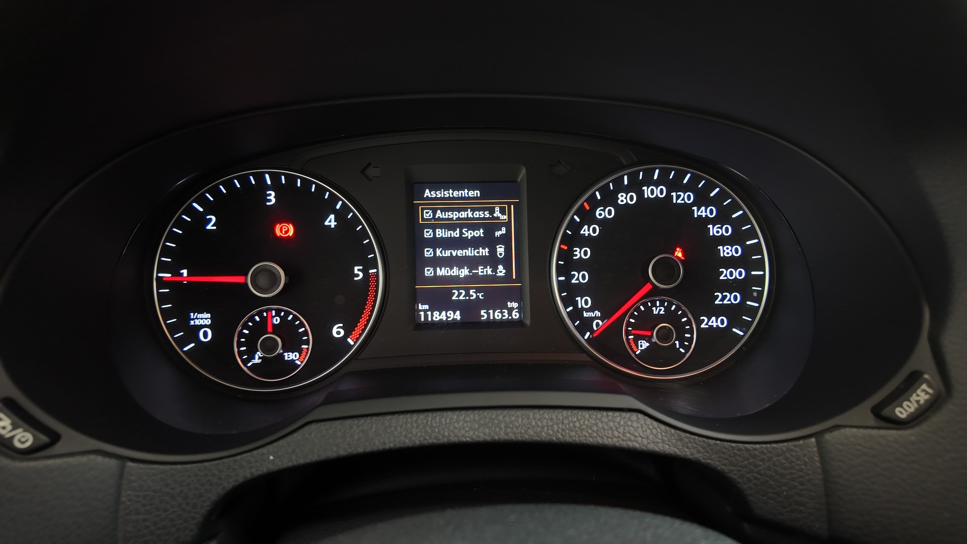 SEAT Alhambra 2.0 TDI FR Line 4Drive-image-26