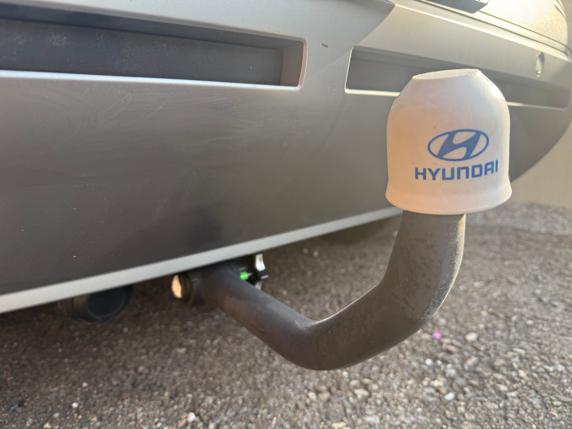 HYUNDAI Ioniq 5 77kWh Amplia 4WD-image-6