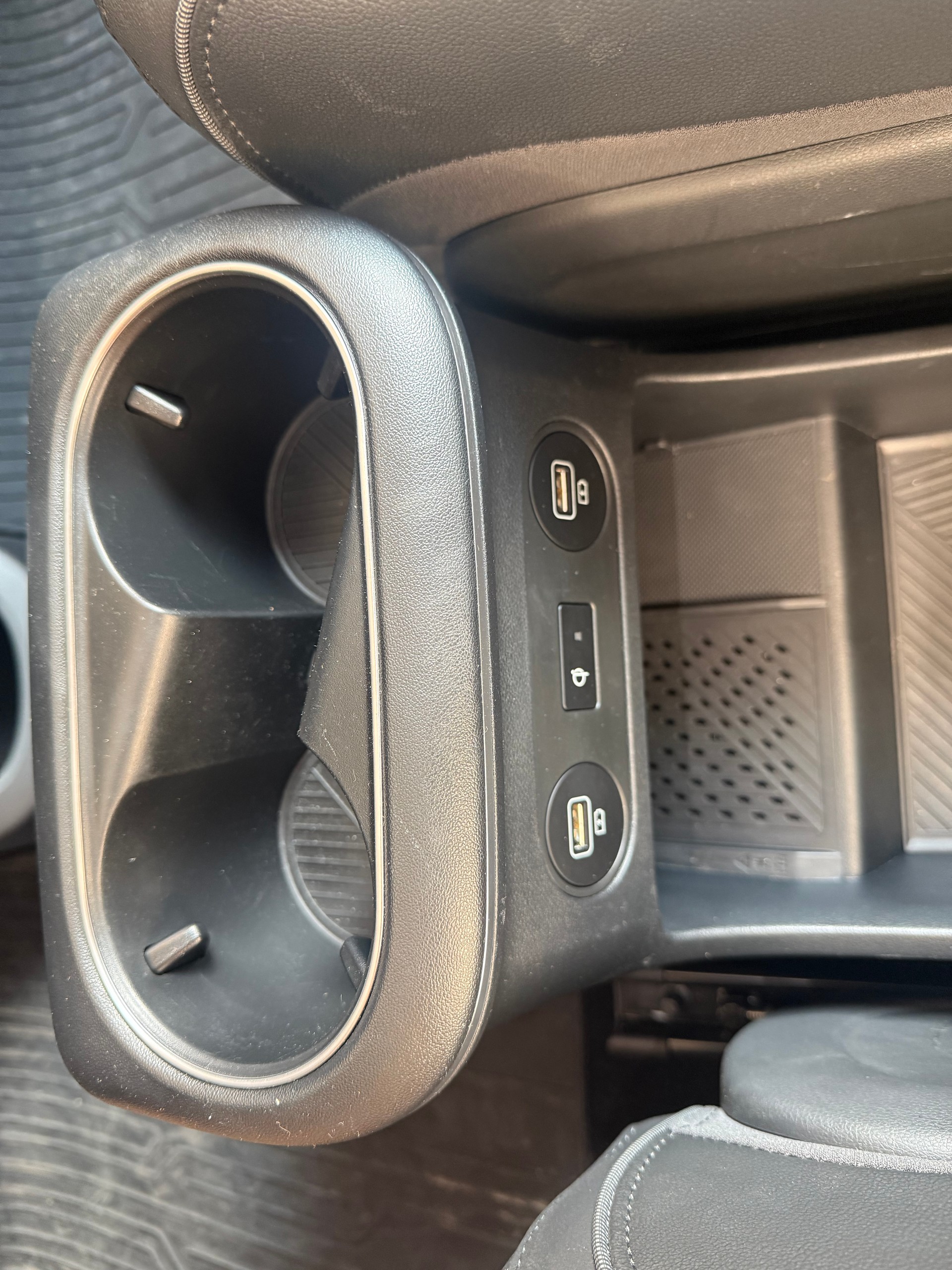 HYUNDAI Ioniq 5 77kWh Amplia 4WD-image-11
