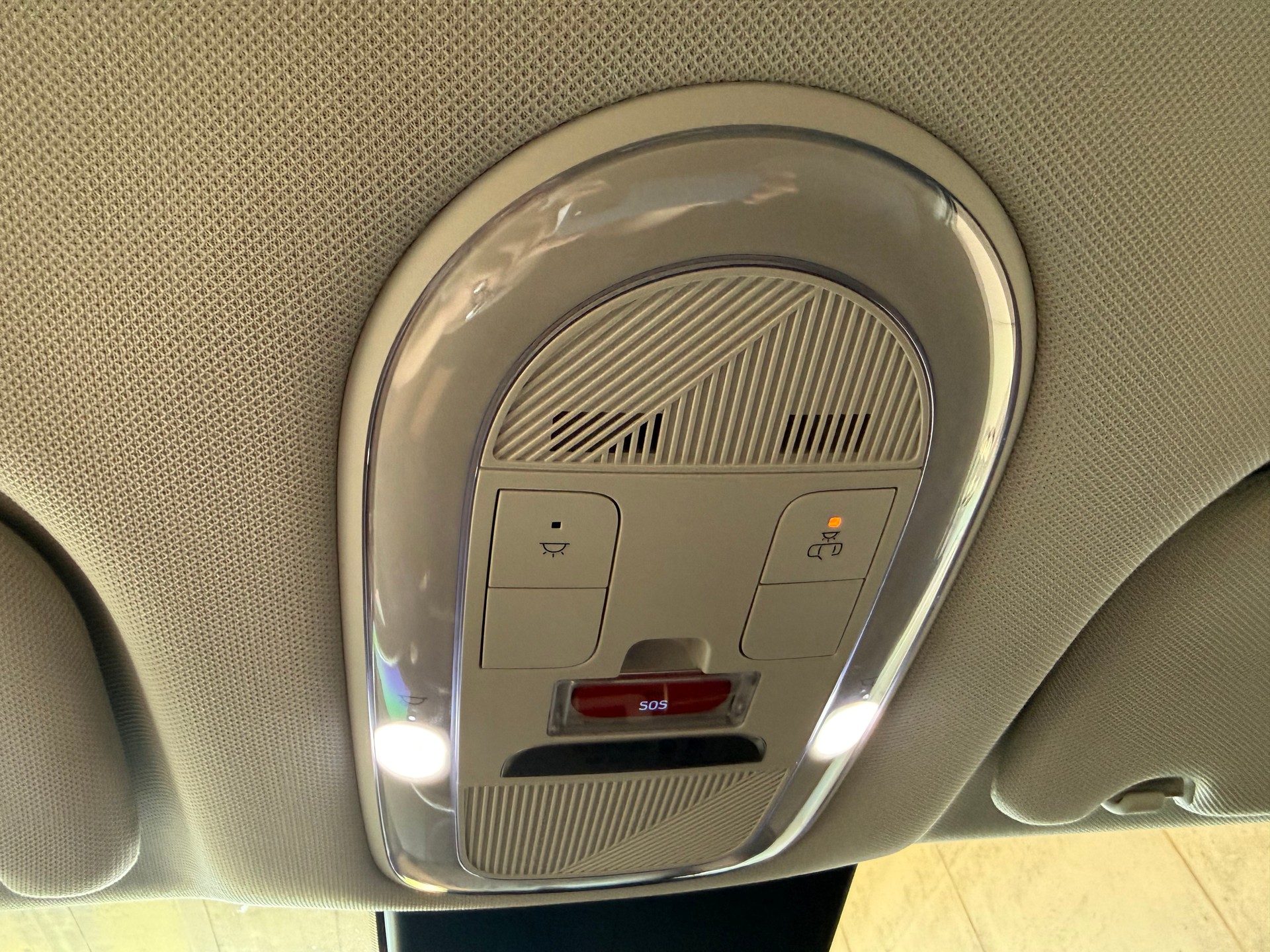 HYUNDAI Ioniq 5 77kWh Amplia 4WD-image-8