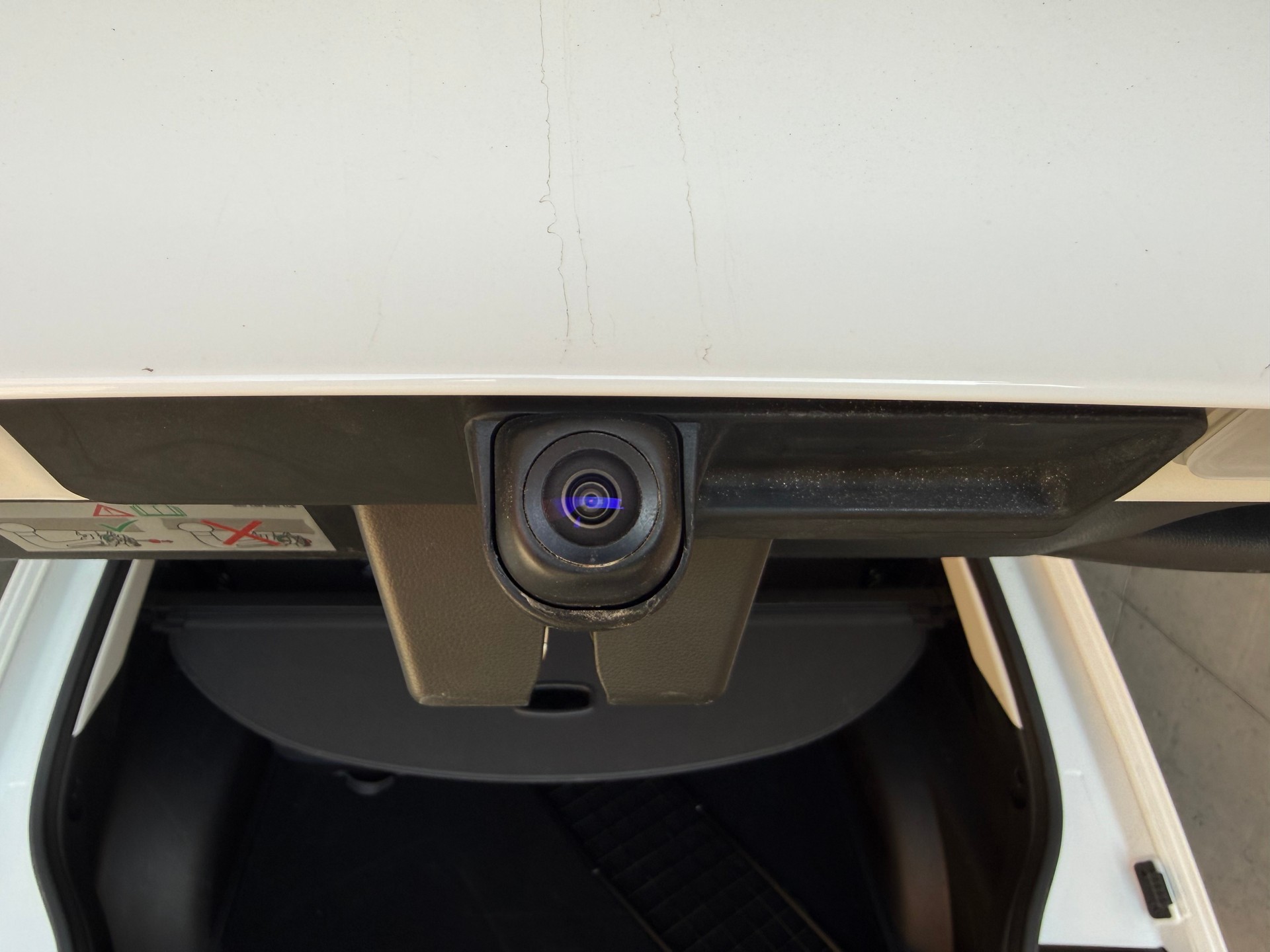 HYUNDAI Ioniq 5 77kWh Amplia 4WD-image-7