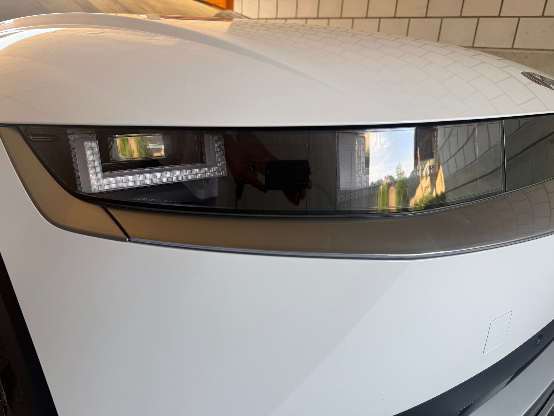 HYUNDAI Ioniq 5 77kWh Amplia 4WD-showroom-element-3