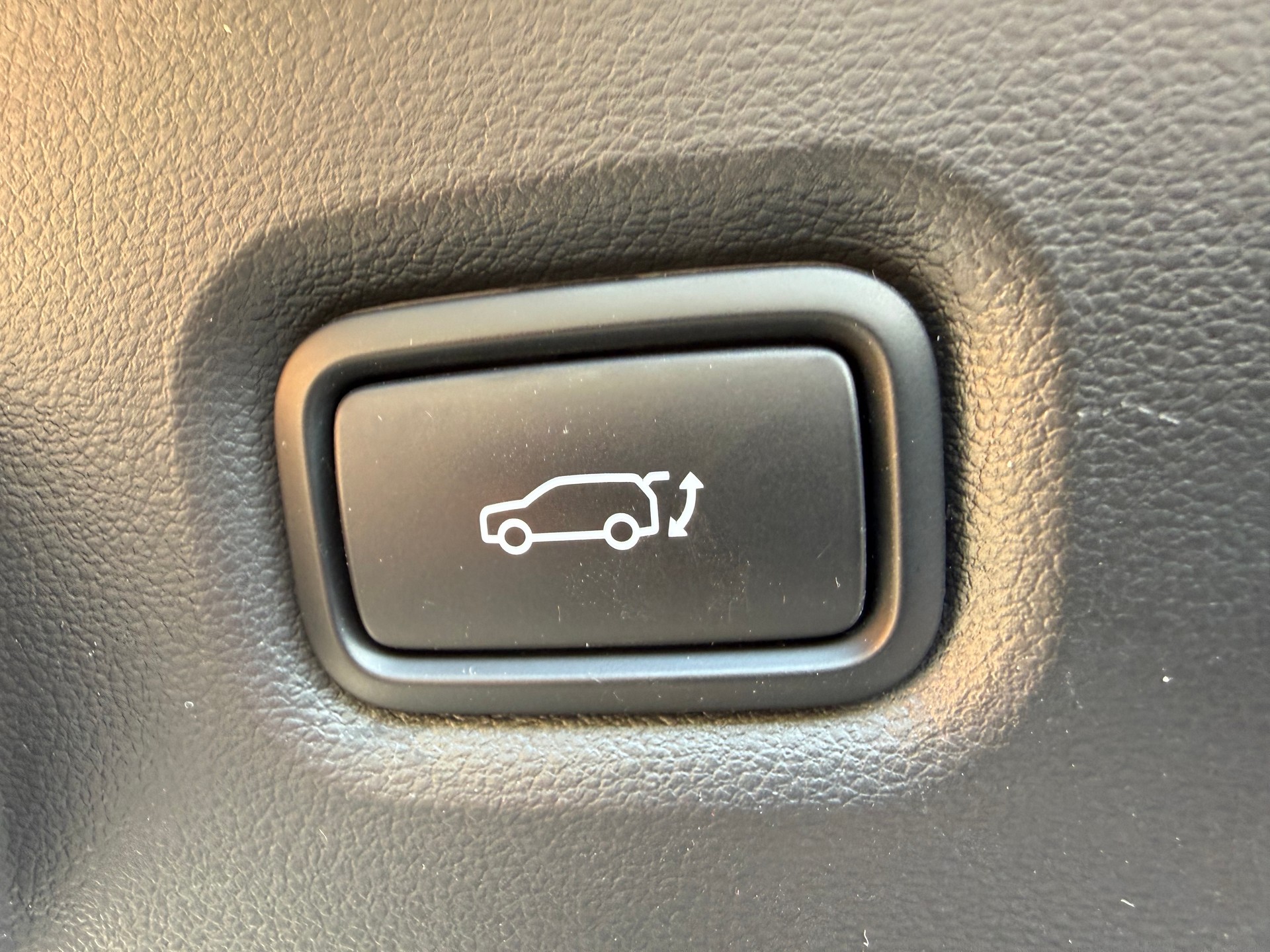 HYUNDAI Ioniq 5 77kWh Amplia 4WD-image-13