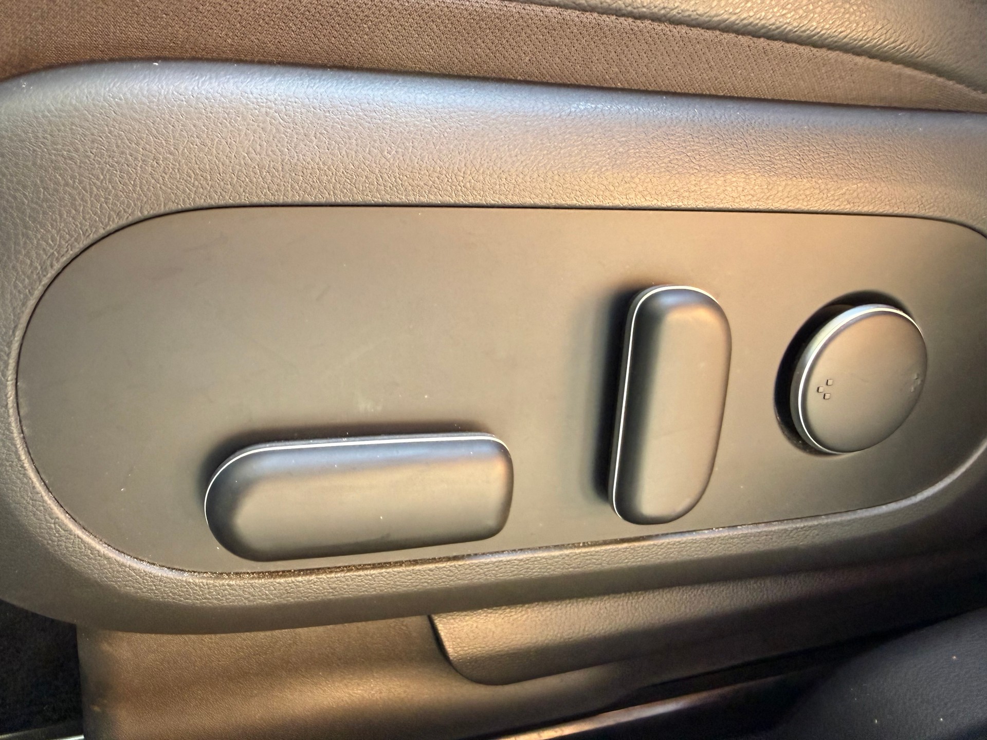 HYUNDAI Ioniq 5 77kWh Amplia 4WD-image-12