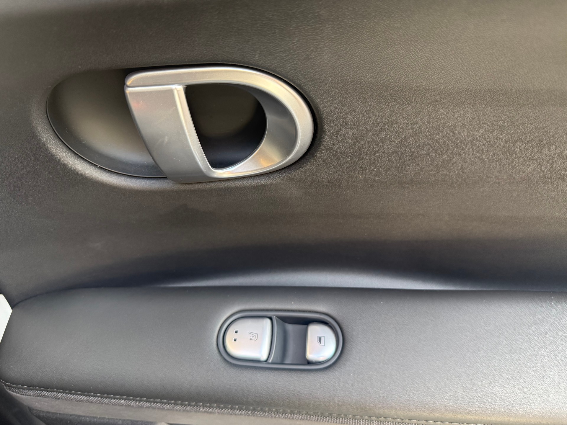 HYUNDAI Ioniq 5 77kWh Amplia 4WD-image-15