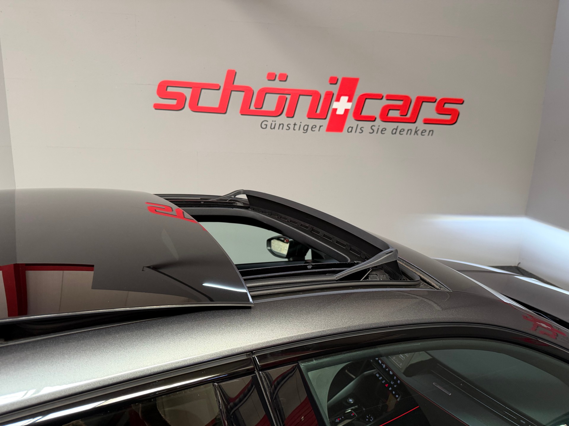 AUDI RS3-R ABT 1 of 125 2.5 Quattro S-tronic-image-16