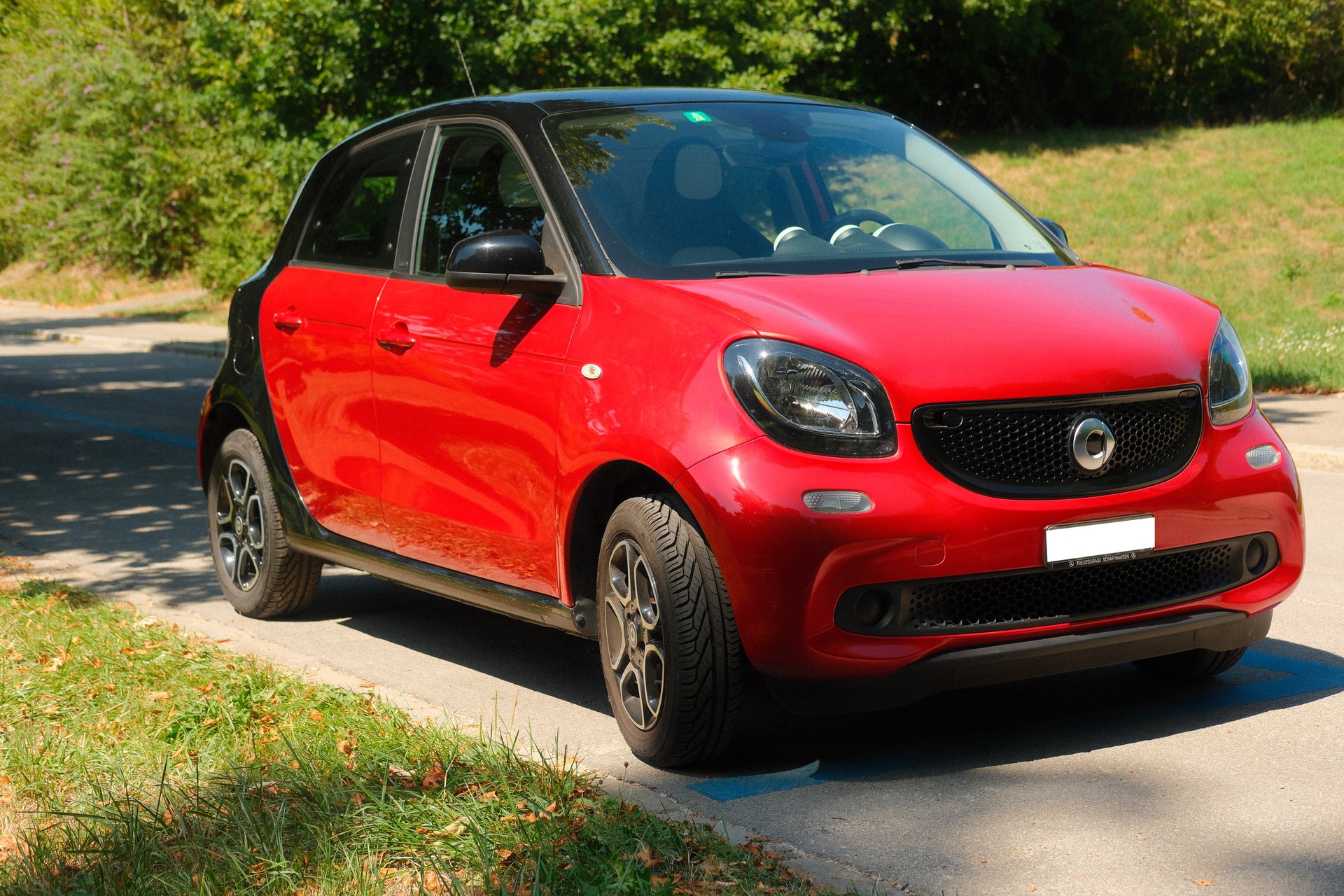 SMART 1.0 71-image-0