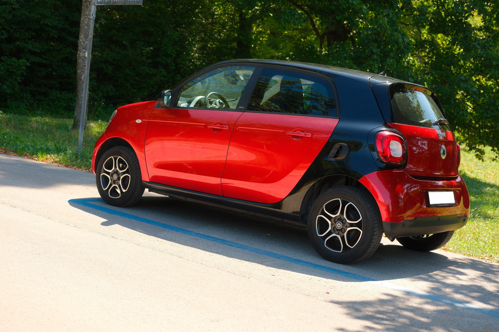 SMART 1.0 71-image-2