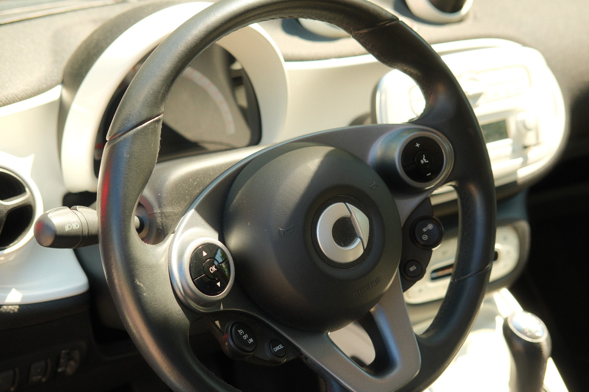 SMART 1.0 71-image-5