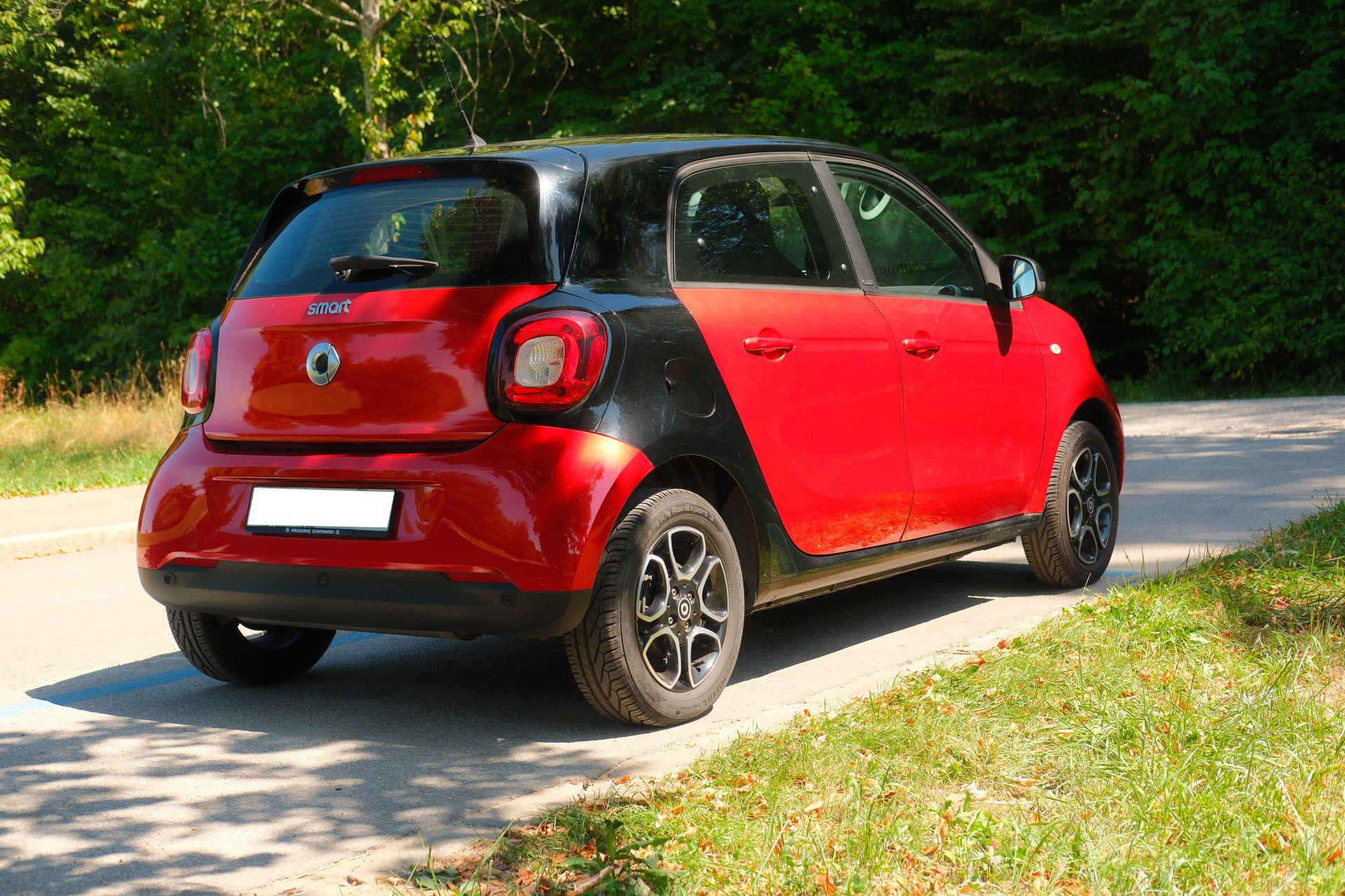 SMART 1.0 71-image-1