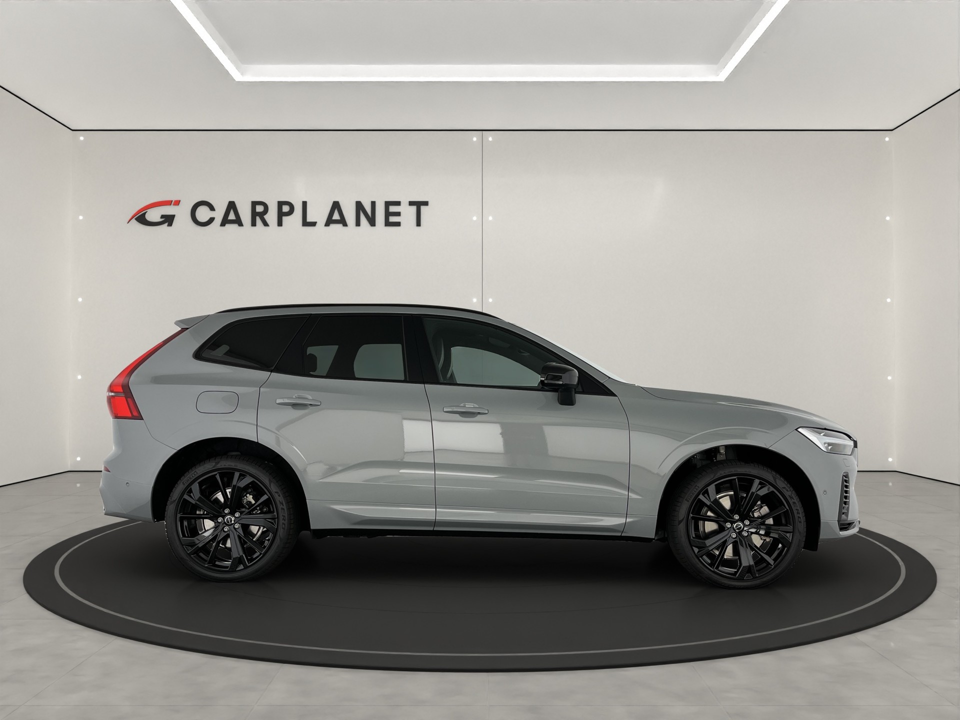 VOLVO XC60 2.0 T8 TE Black Edition eAWD-showroom-element-2