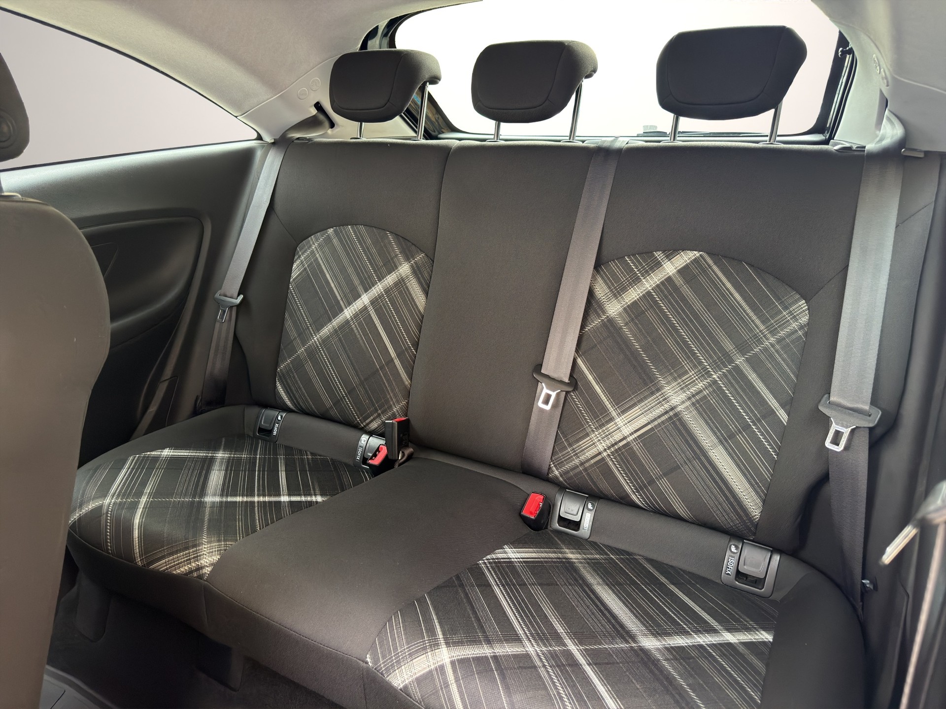 OPEL Corsa 1.0 T EcoFLEX Color Edition-image-11
