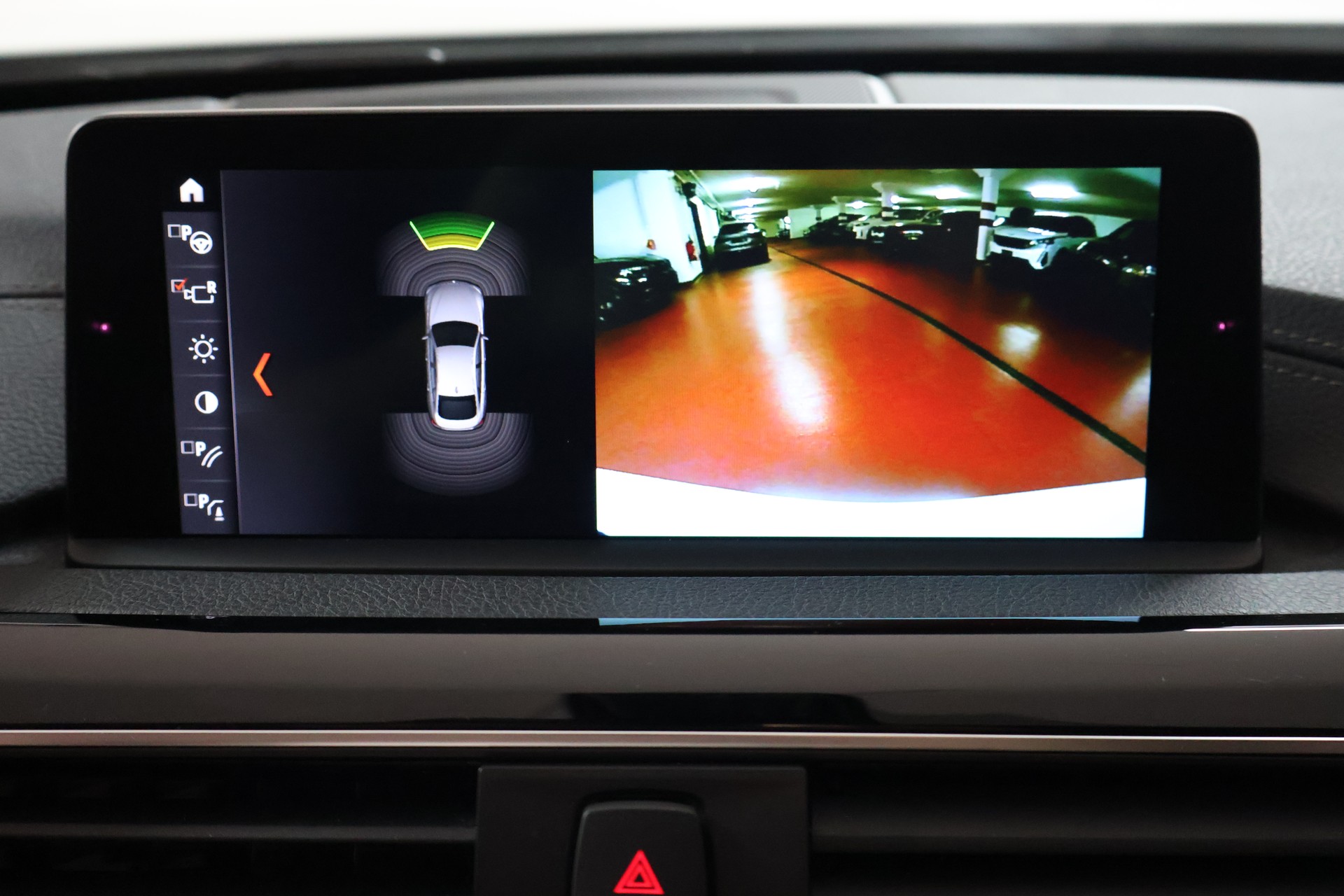 BMW 440i Gran Coupé xDrive Luxury Line Steptronic-image-10