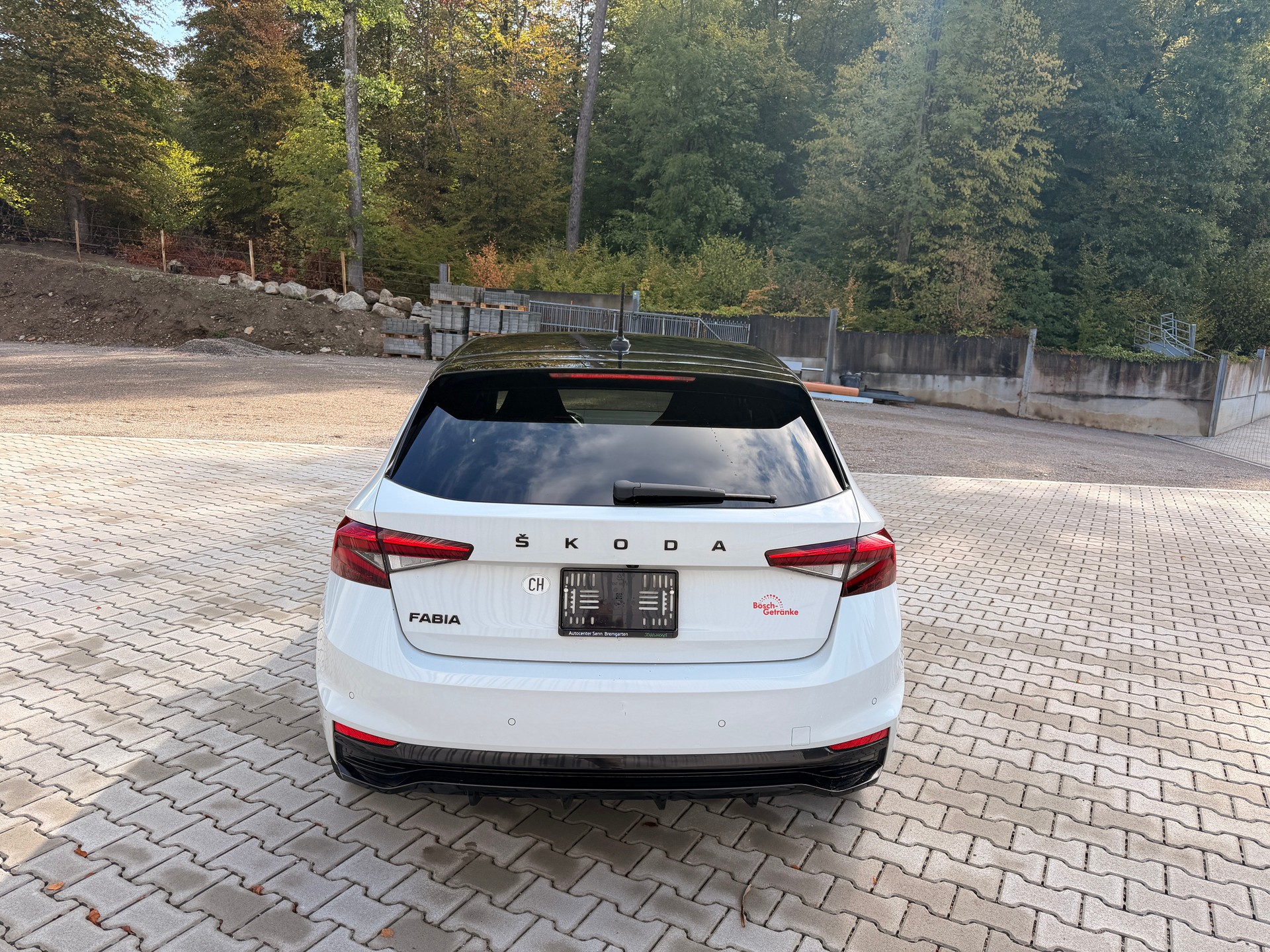 SKODA Fabia 1.0 TSI Monte Carlo DSG-showroom-element-3