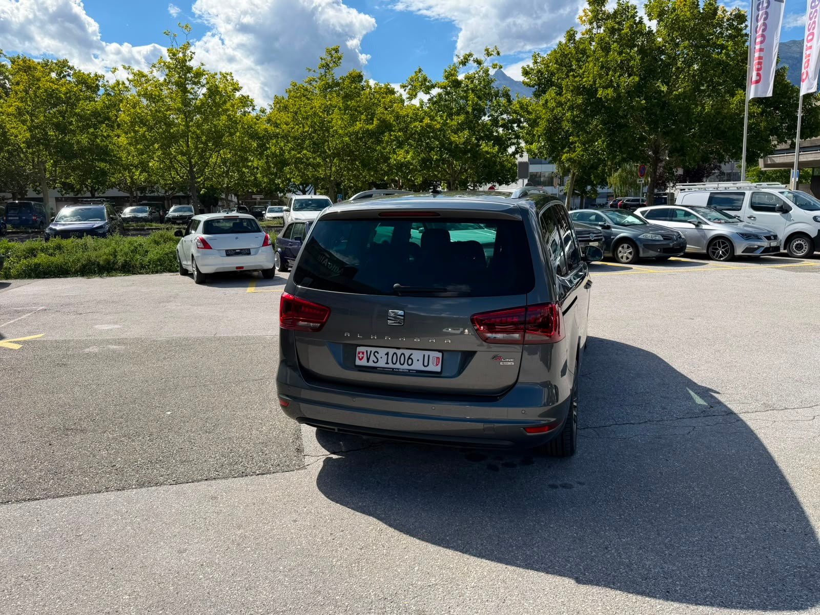 SEAT Alhambra 2.0 TDI 4Drive SWISS FR-image-6