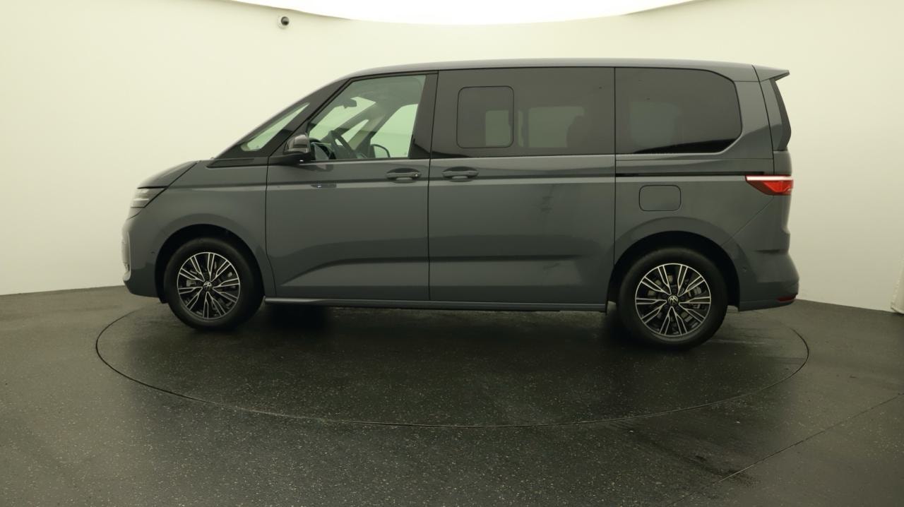 VW Multivan 1.5 eHybrid 4Motion DSG-showroom-element-1