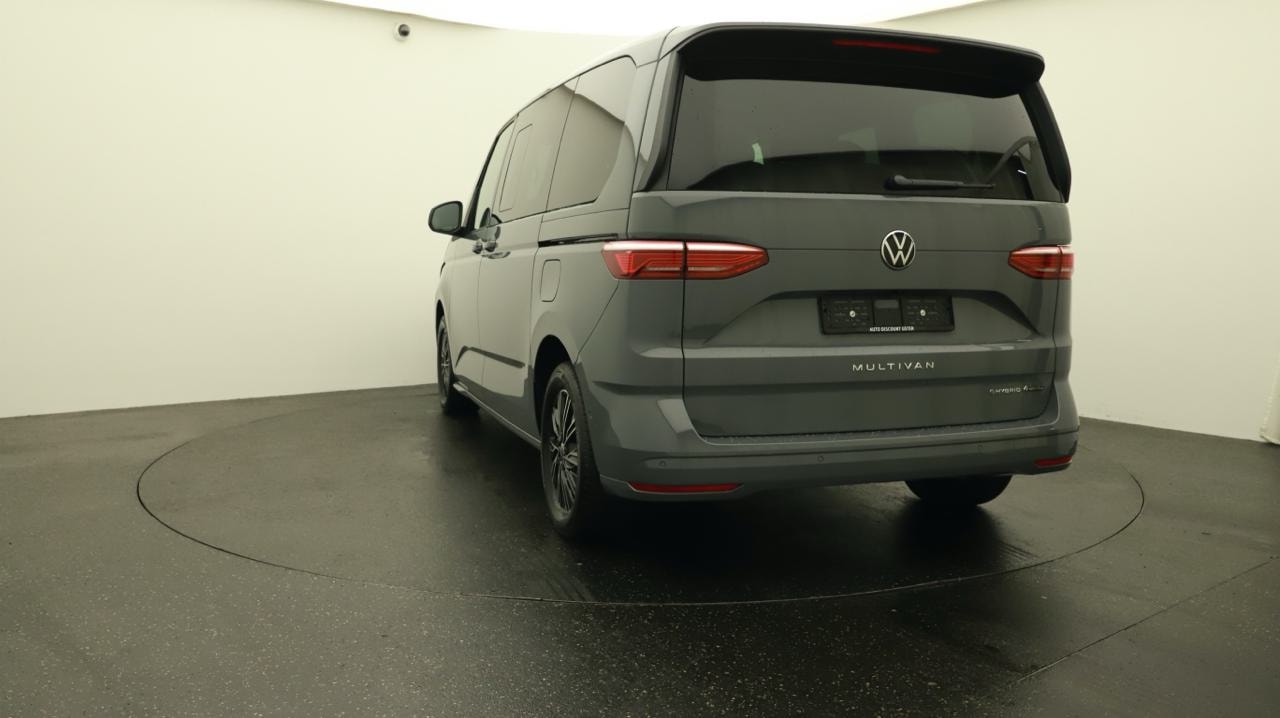 VW Multivan 1.5 eHybrid 4Motion DSG-showroom-element-3