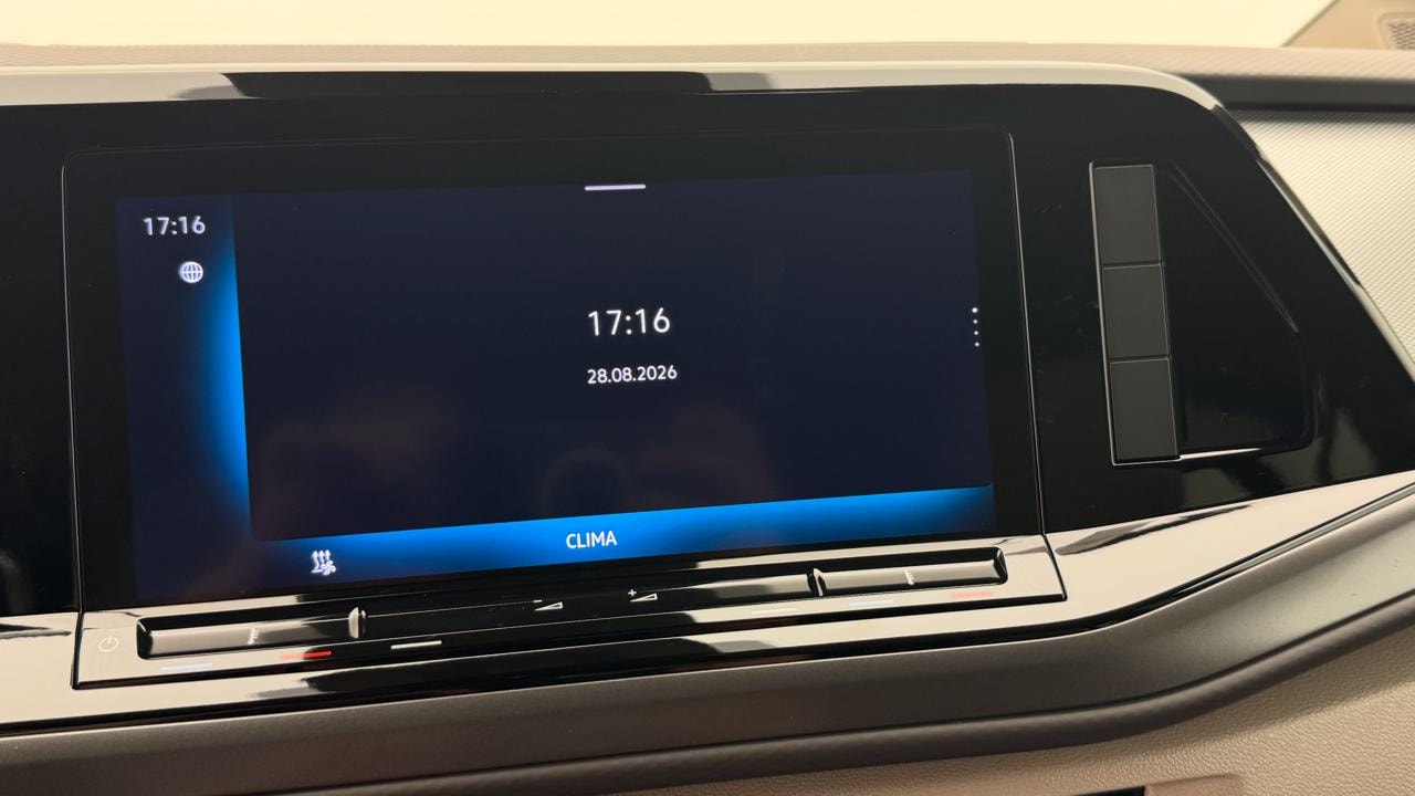 VW Multivan 1.5 eHybrid 4Motion DSG-image-7